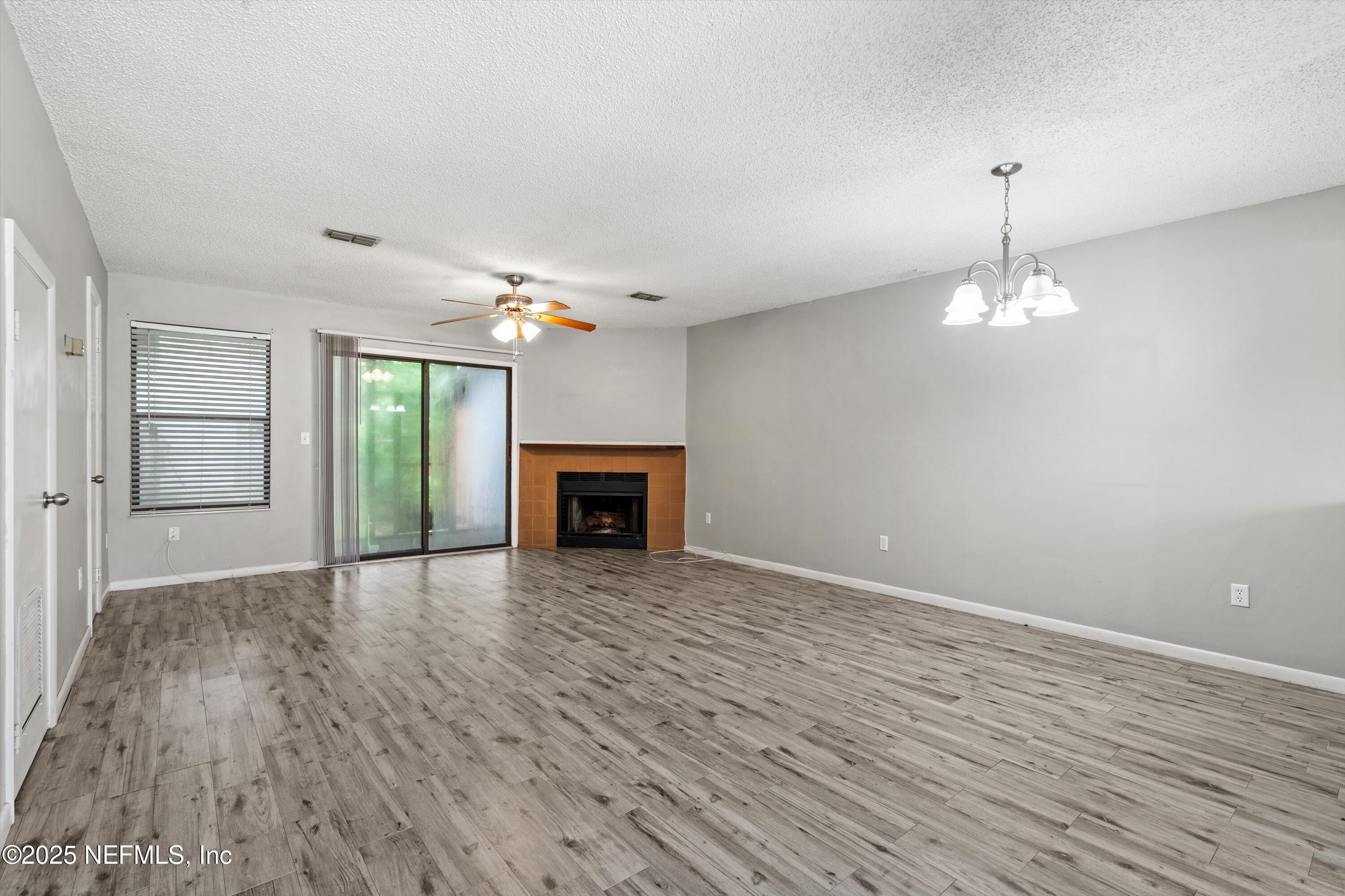 4846 KINGSMEADOW Lane