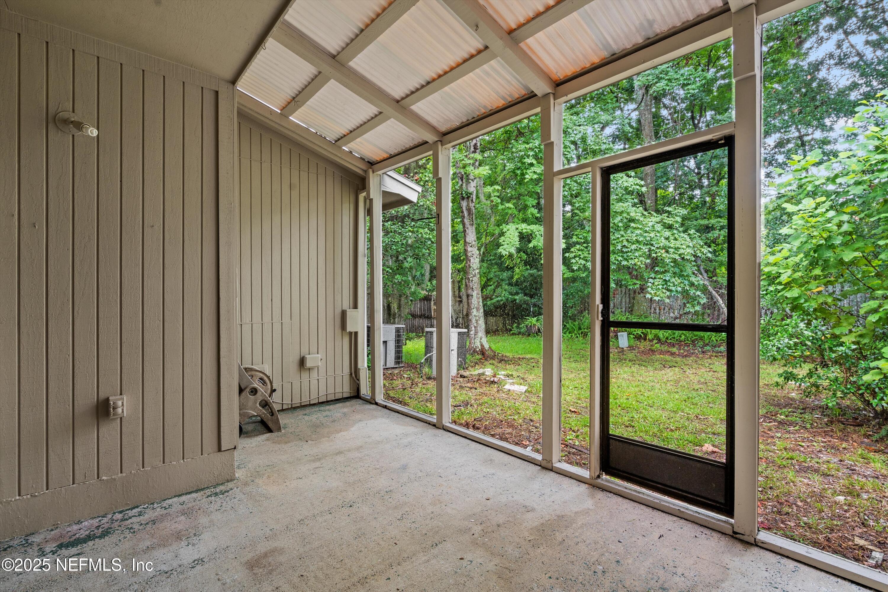 4846 KINGSMEADOW Lane