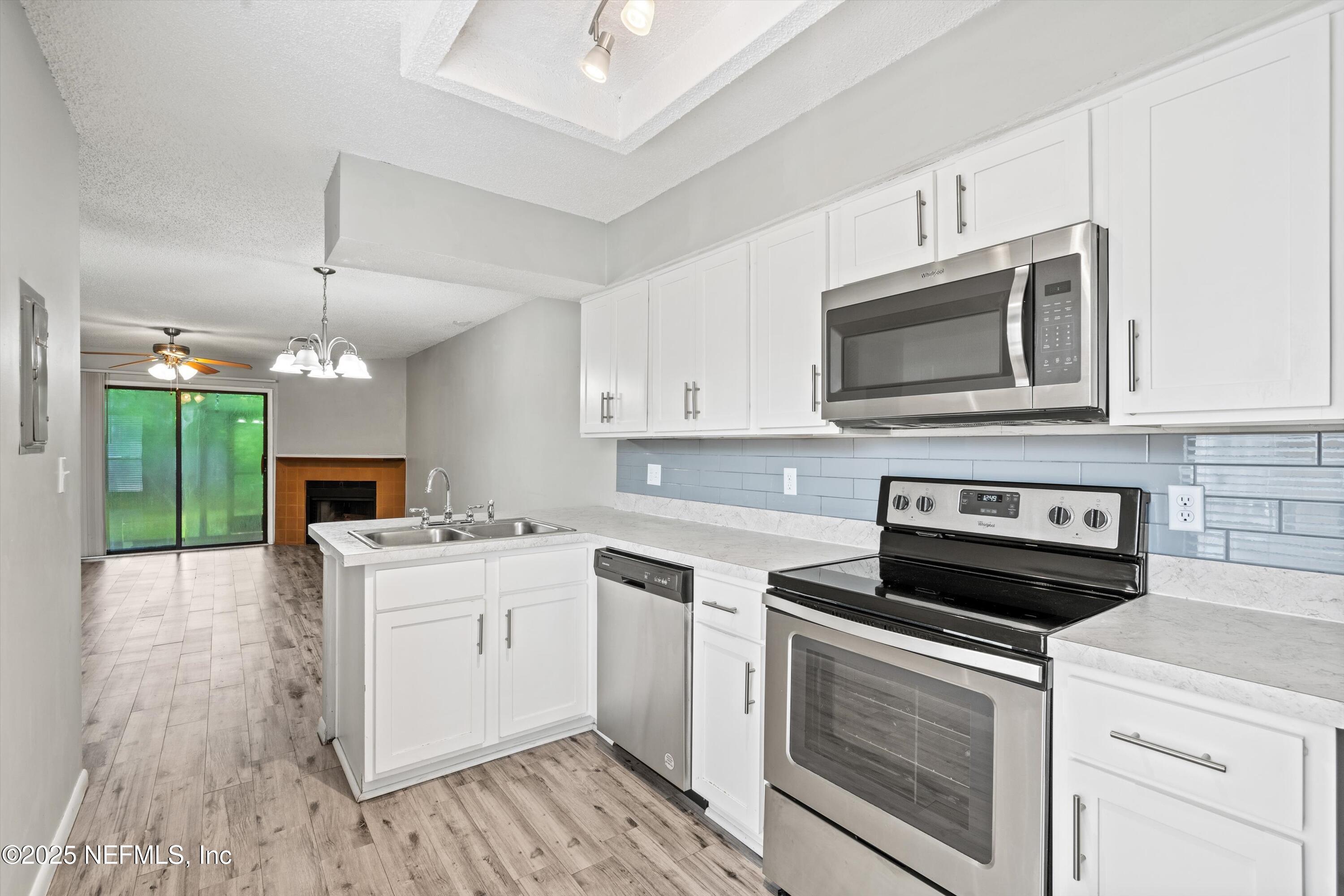 4846 KINGSMEADOW Lane