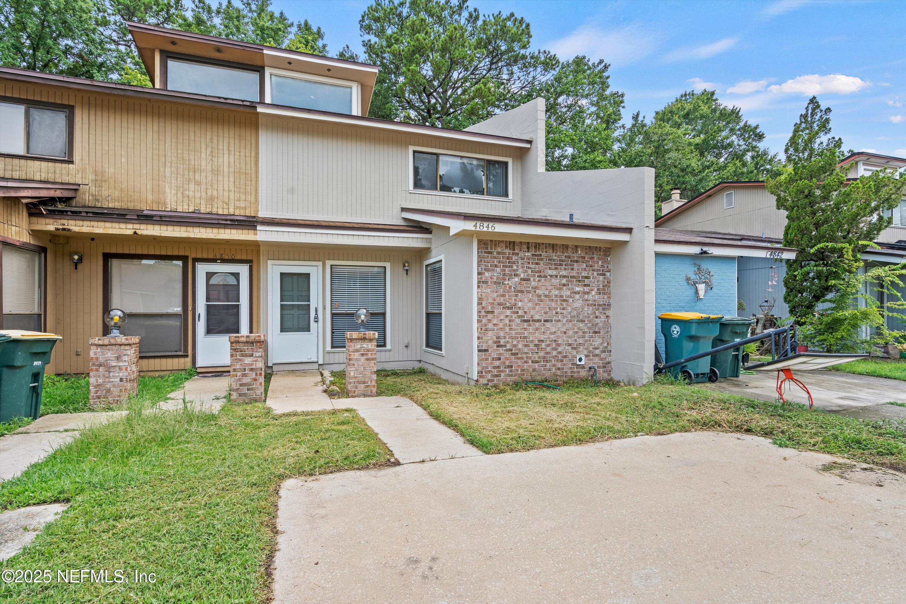 4846 KINGSMEADOW Lane