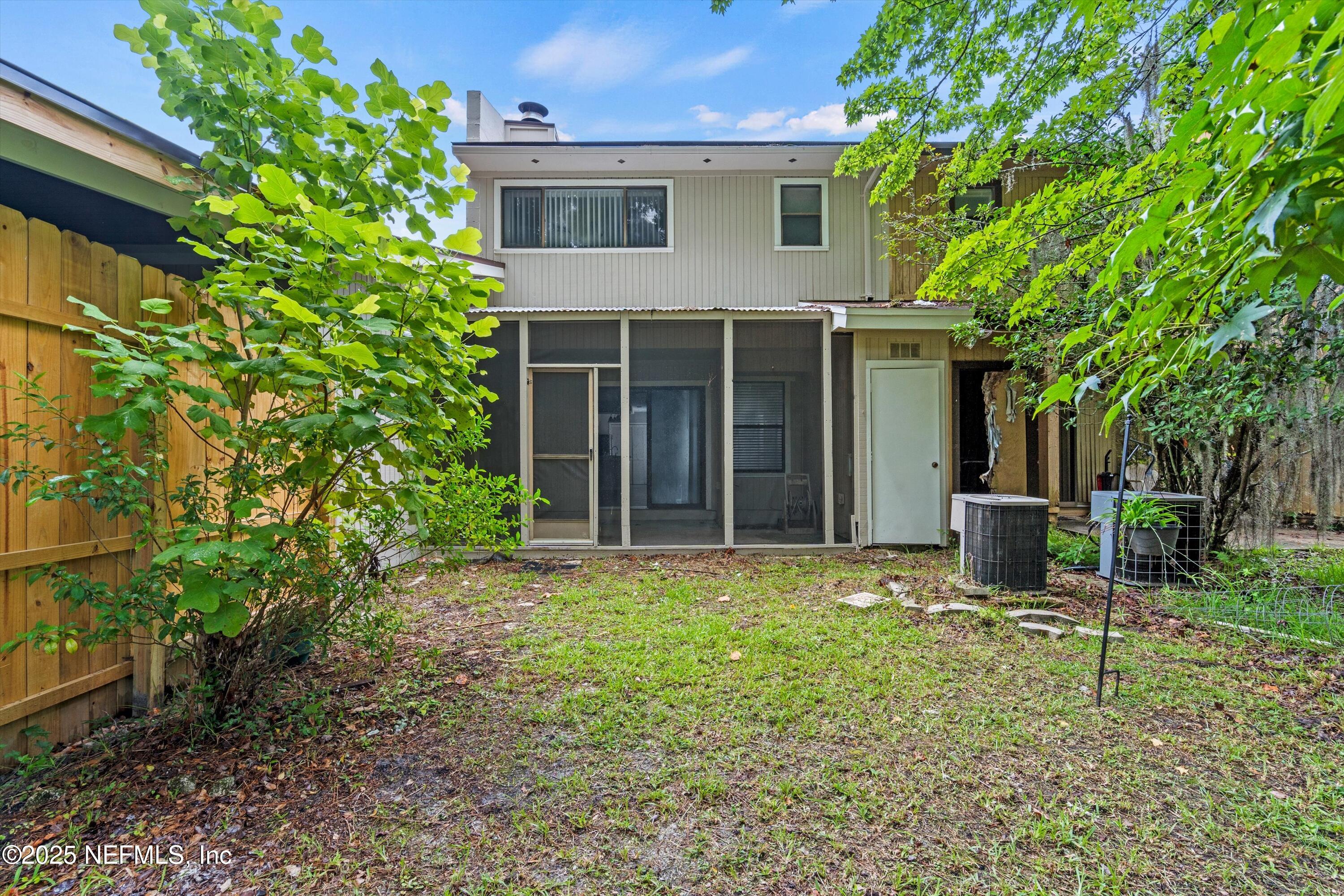 4846 KINGSMEADOW Lane