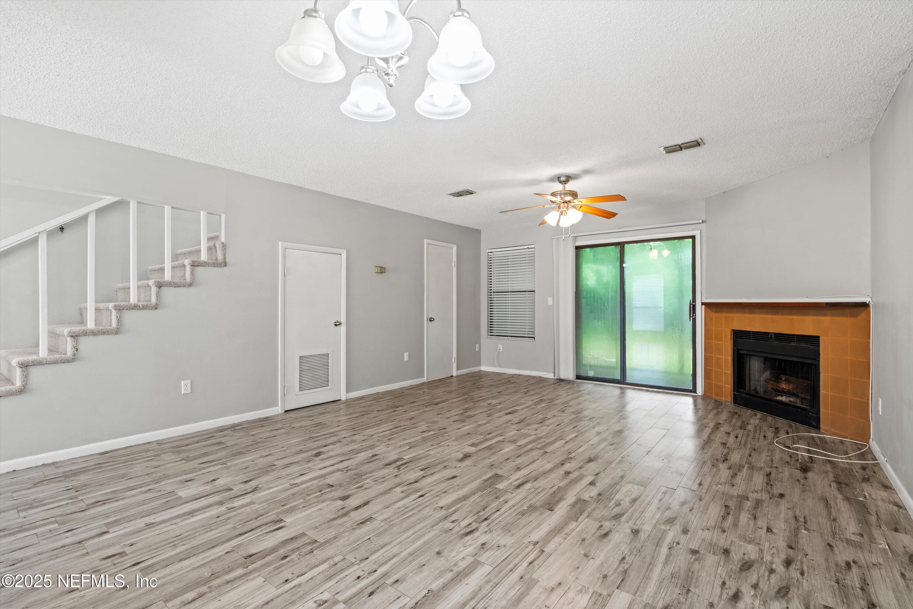 4846 KINGSMEADOW Lane