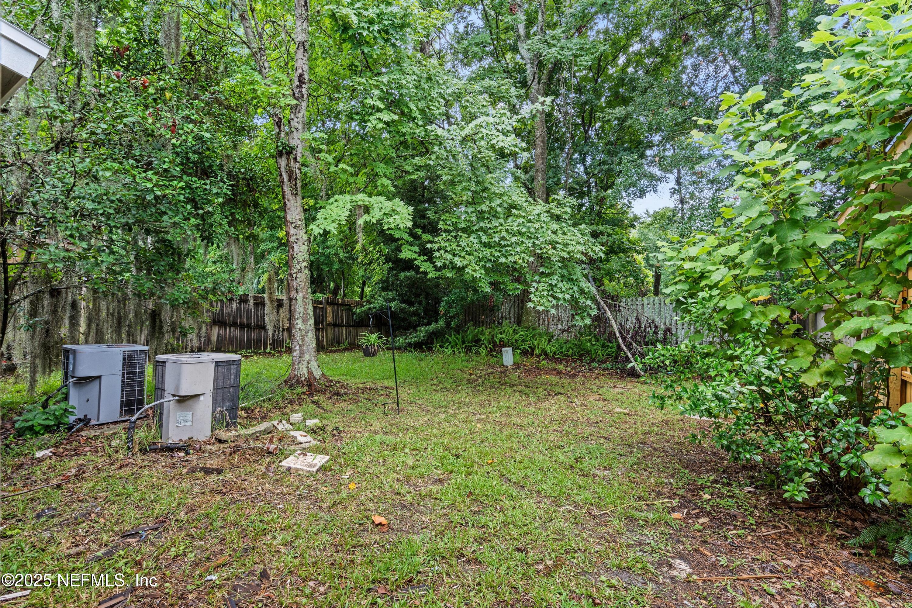 4846 KINGSMEADOW Lane