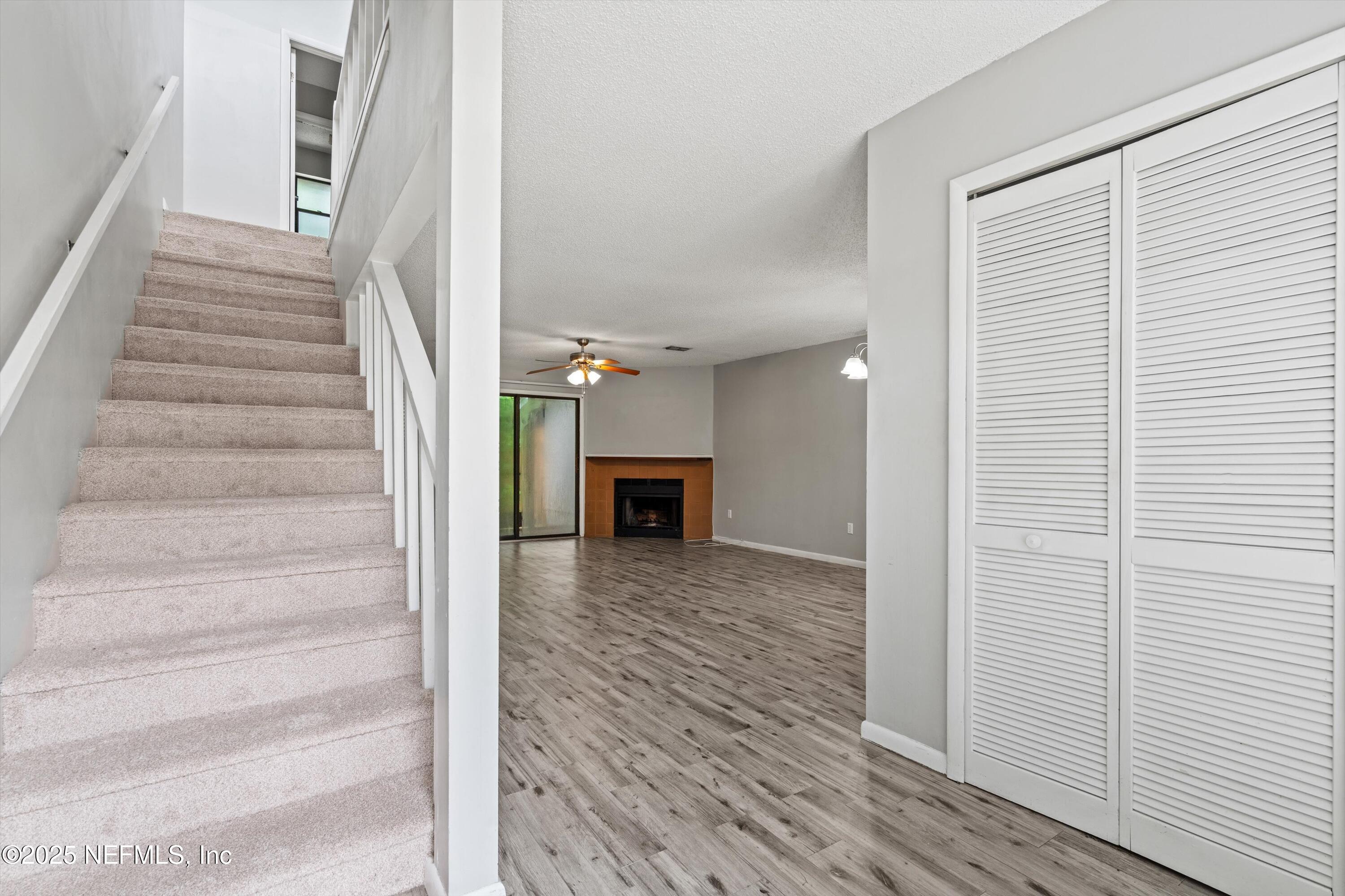 4846 KINGSMEADOW Lane