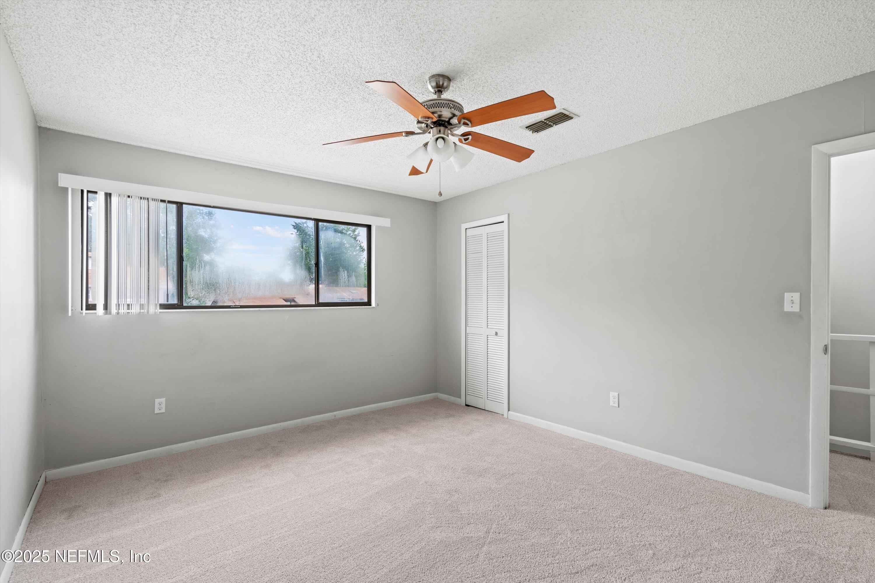 4846 KINGSMEADOW Lane