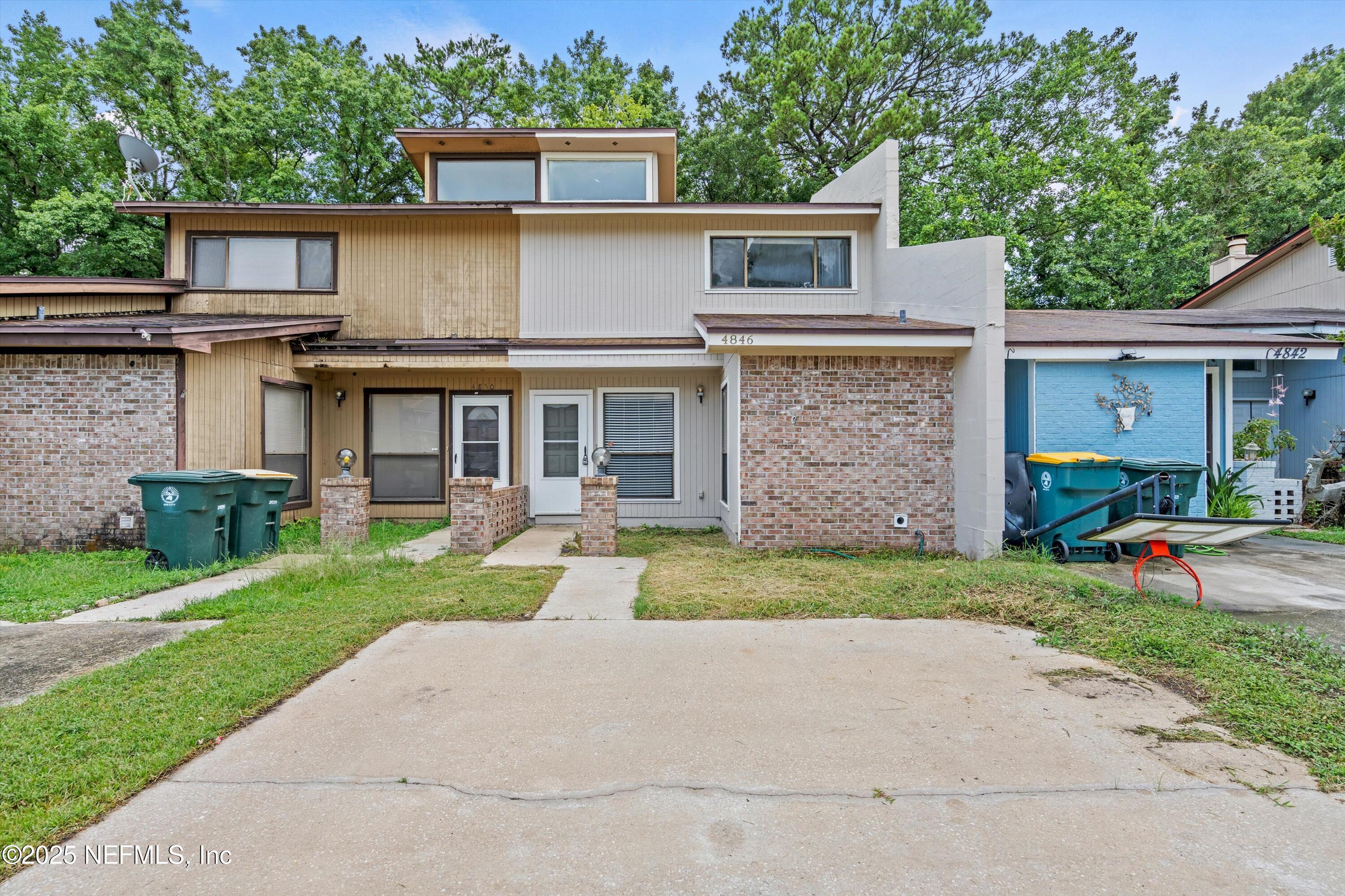 4846 KINGSMEADOW Lane