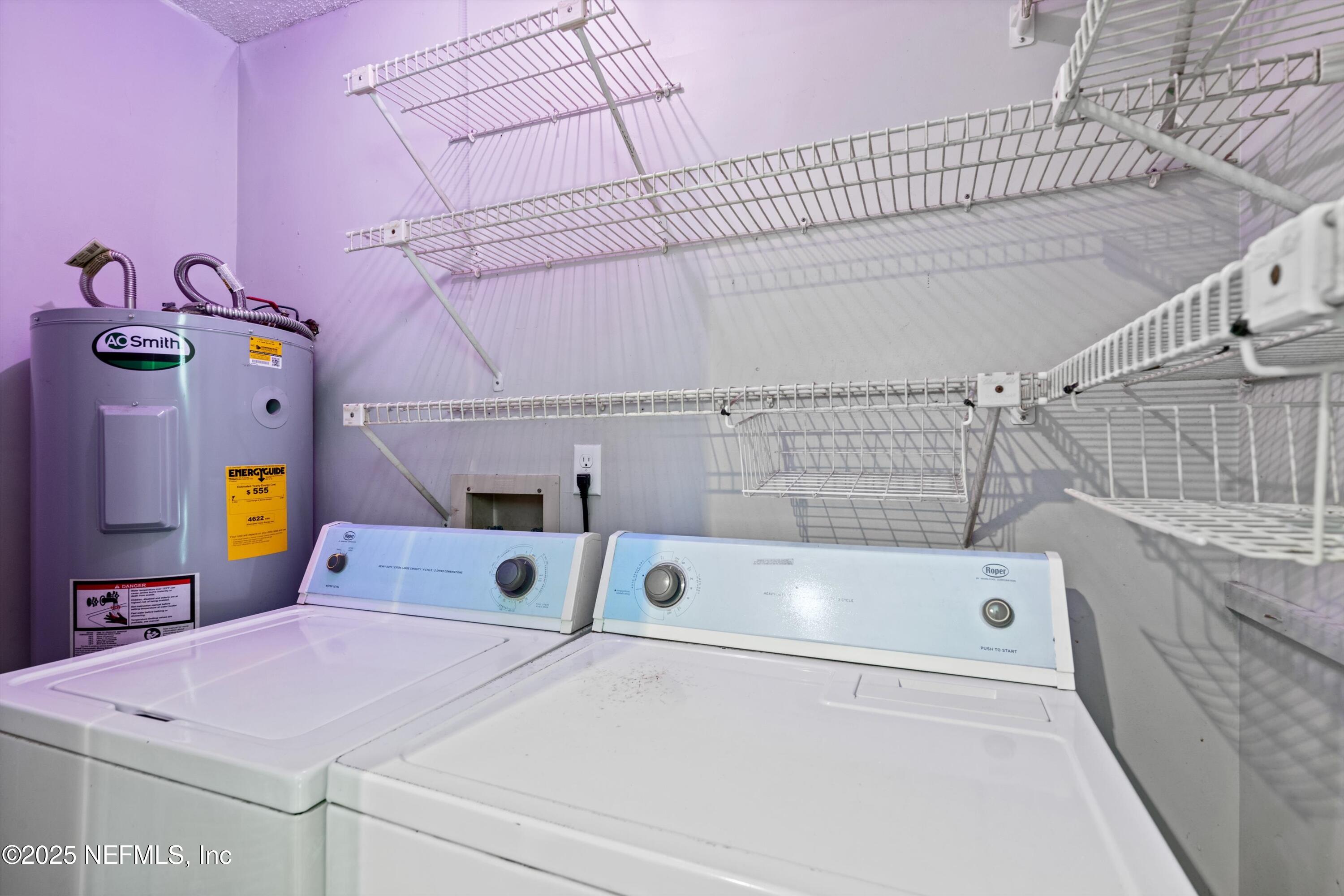 4846 KINGSMEADOW Lane