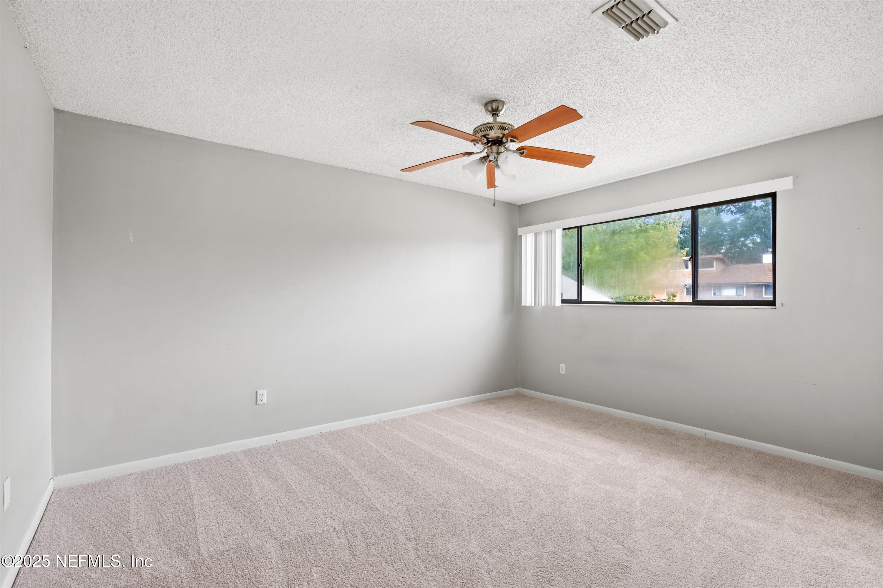 4846 KINGSMEADOW Lane