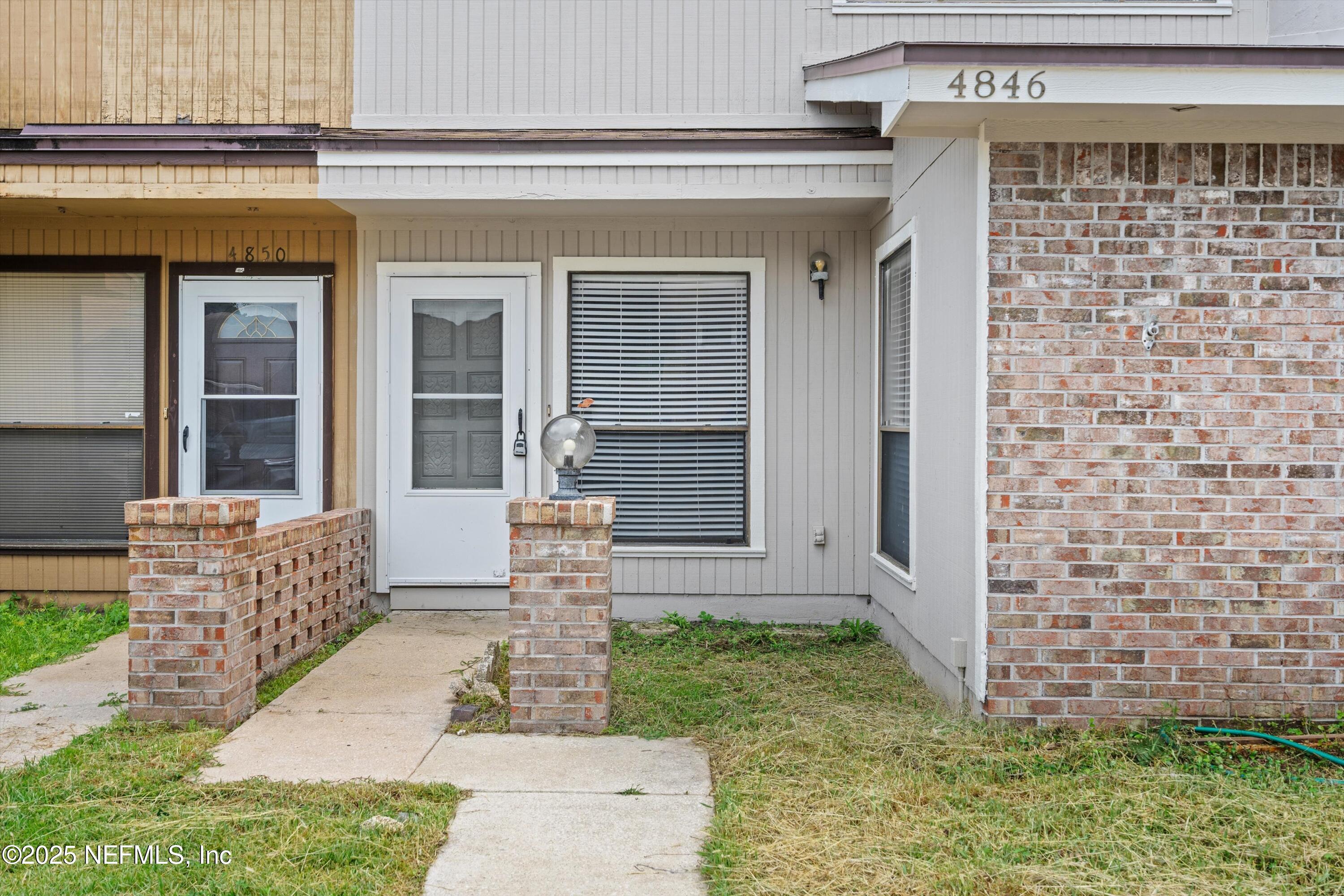 4846 KINGSMEADOW Lane