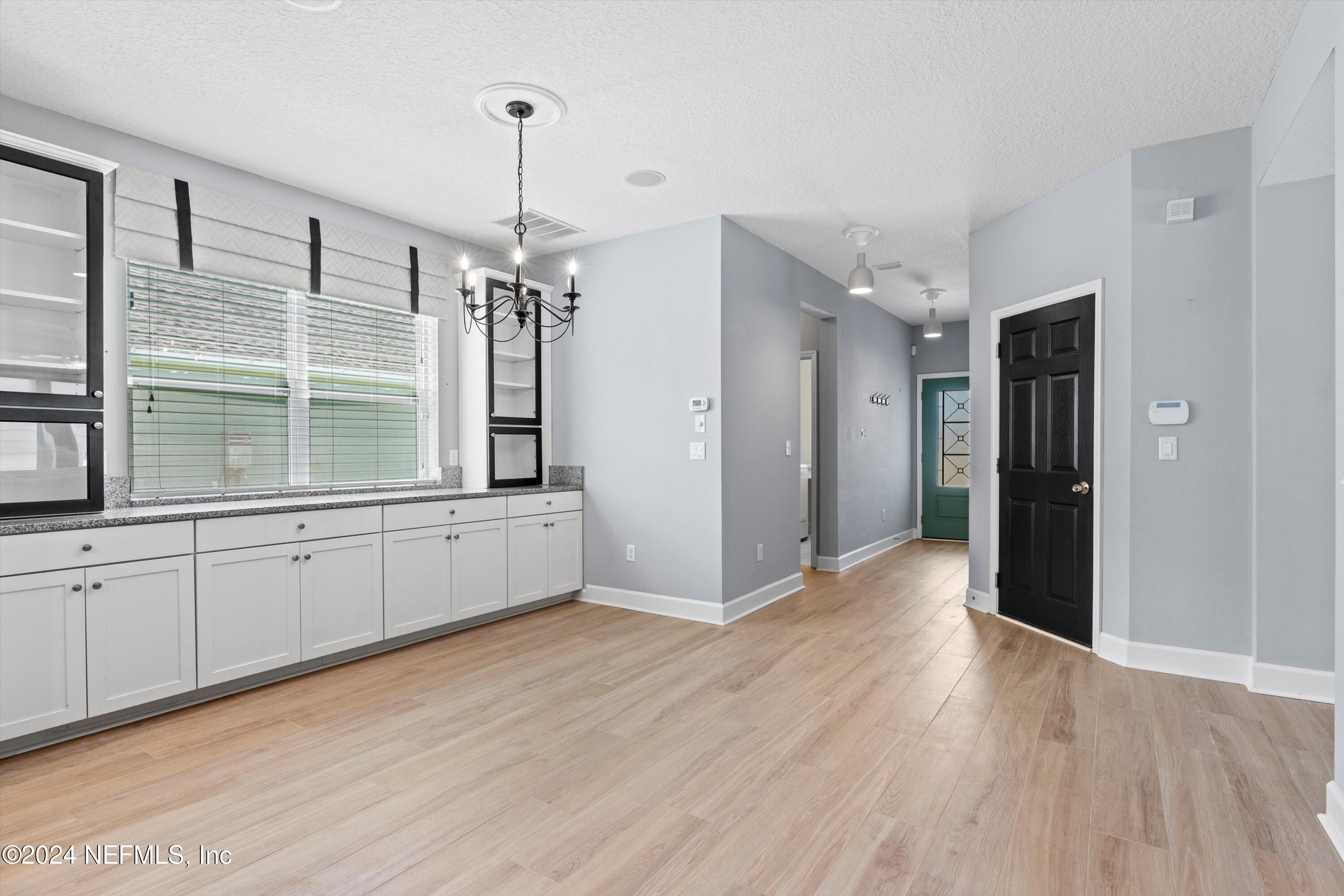 276 PALM BREEZE Drive