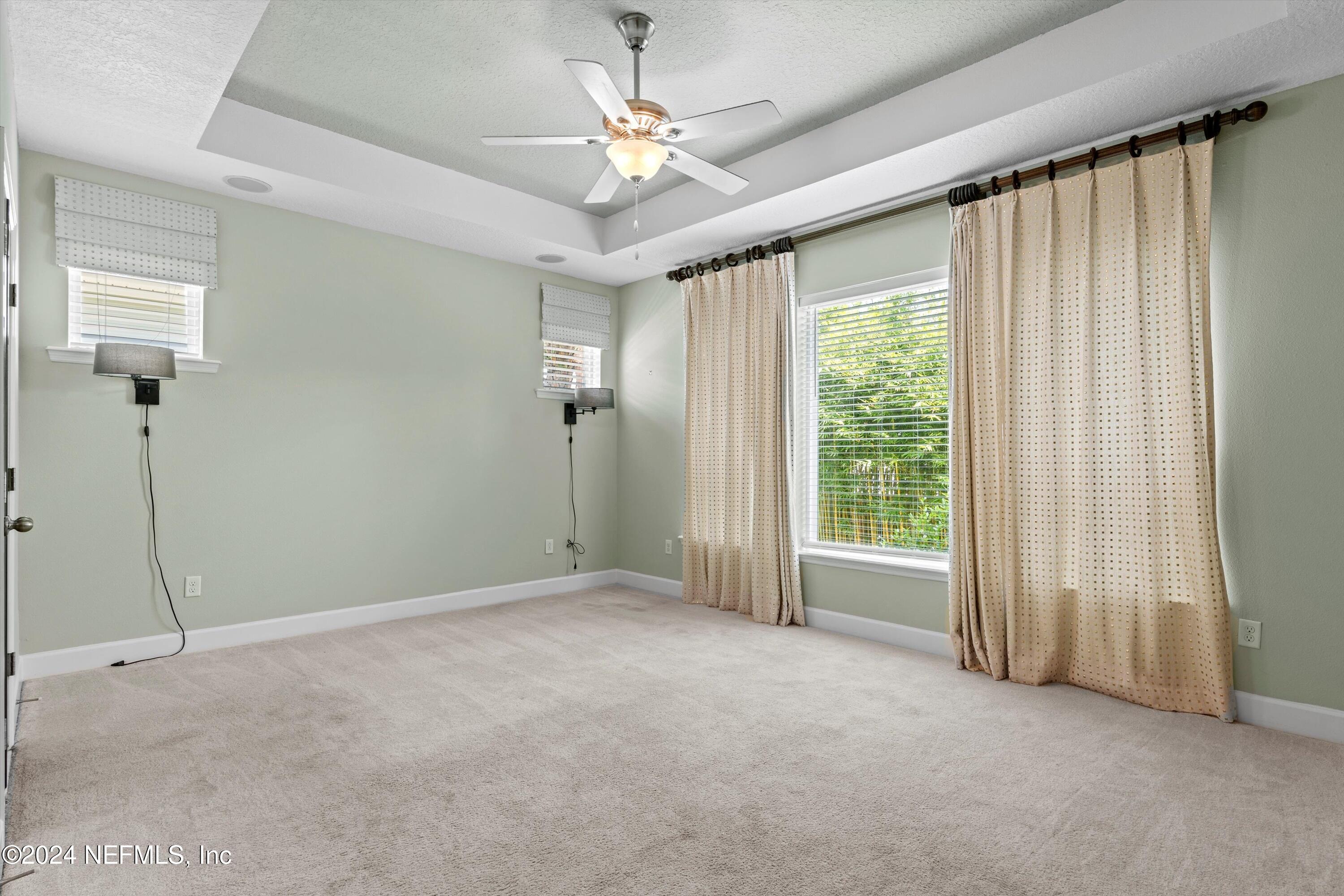 276 PALM BREEZE Drive