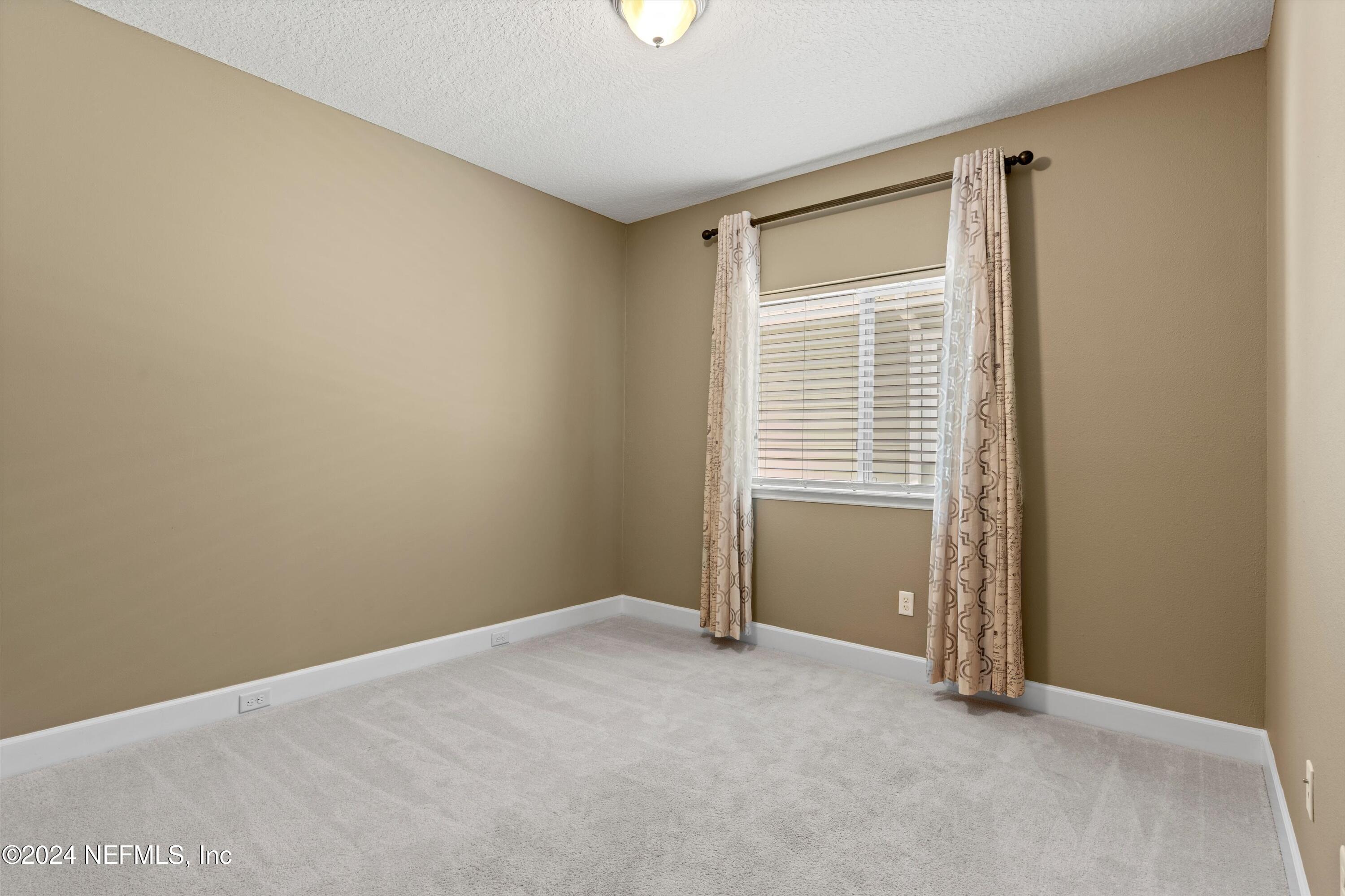 276 PALM BREEZE Drive