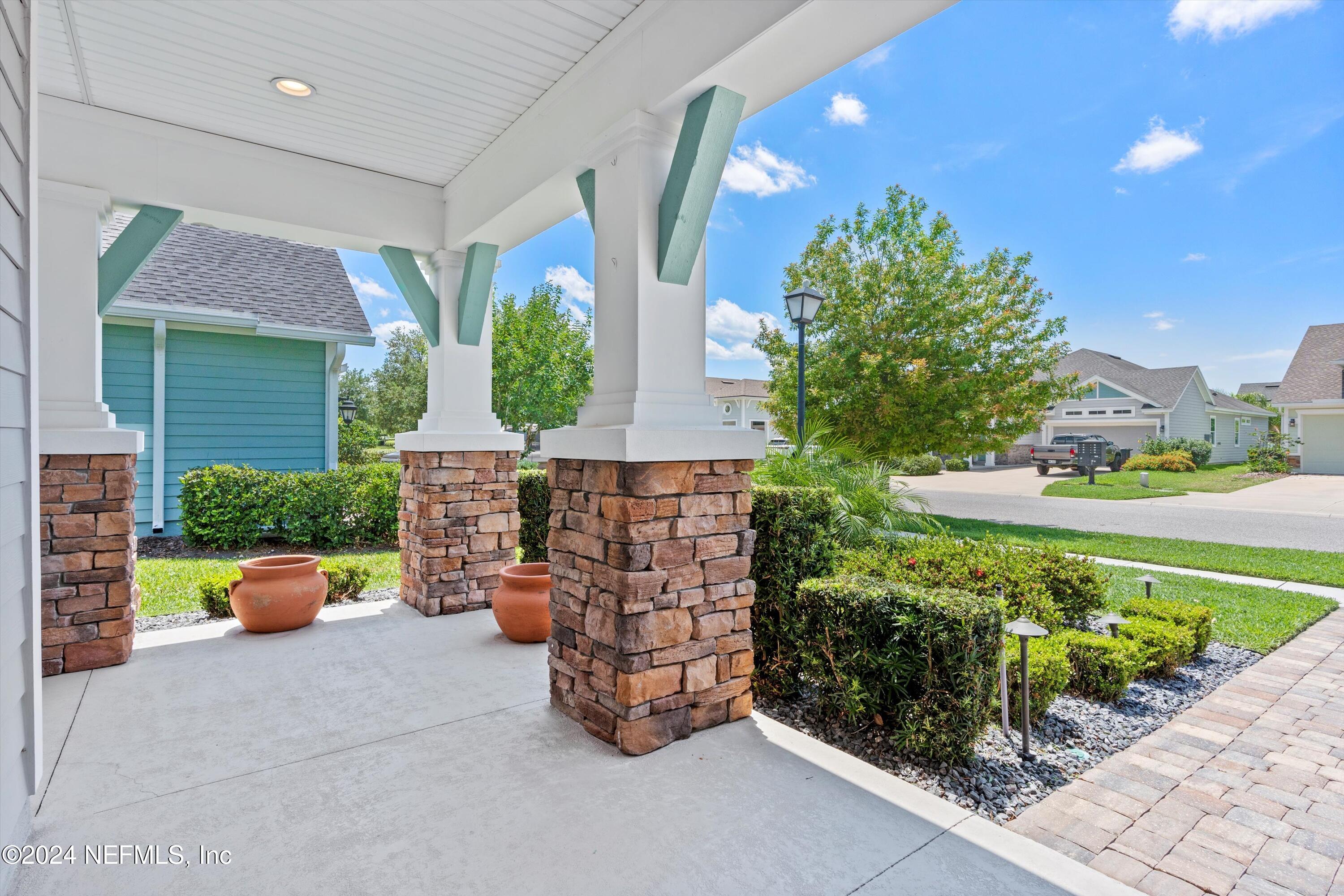 276 PALM BREEZE Drive