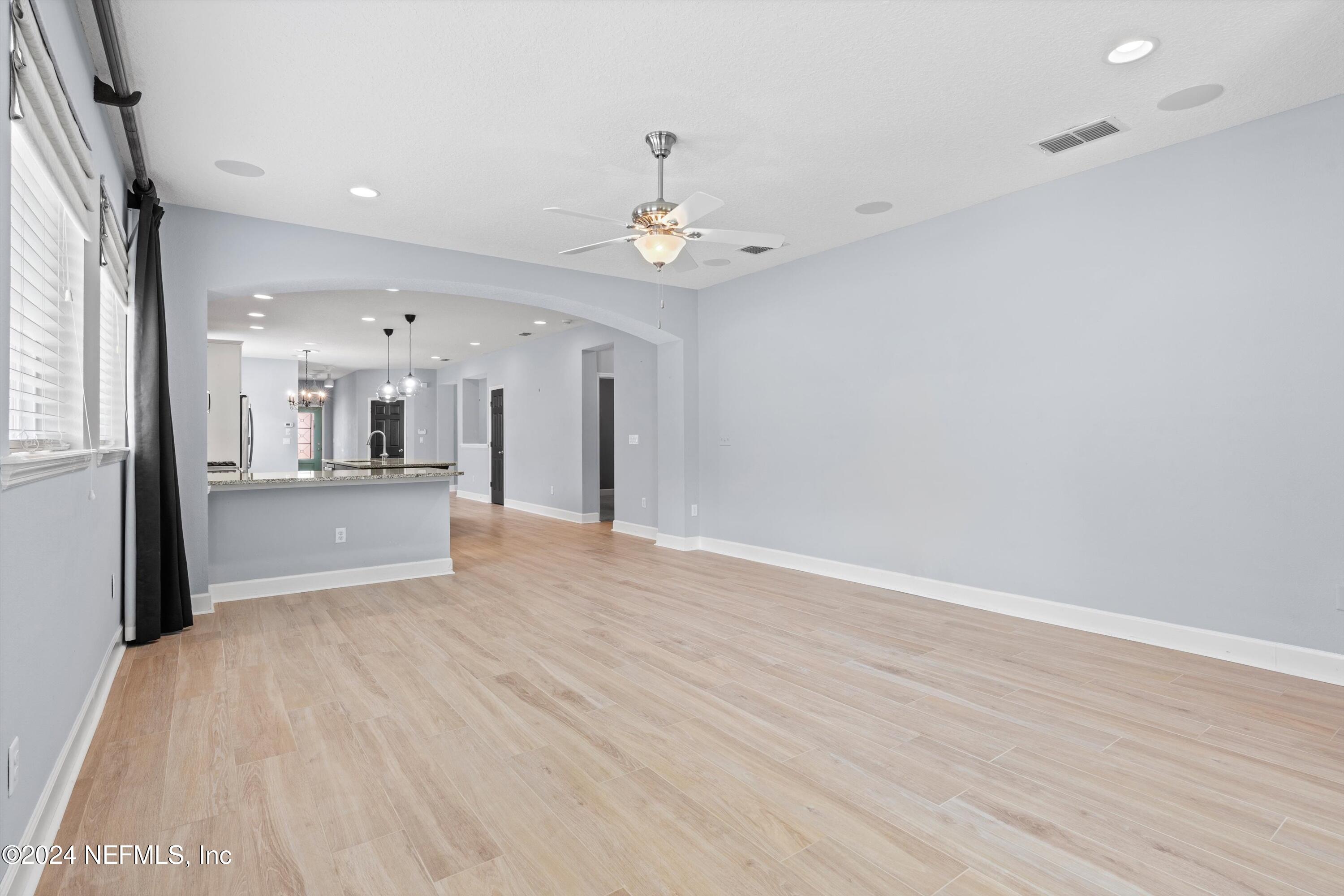 276 PALM BREEZE Drive