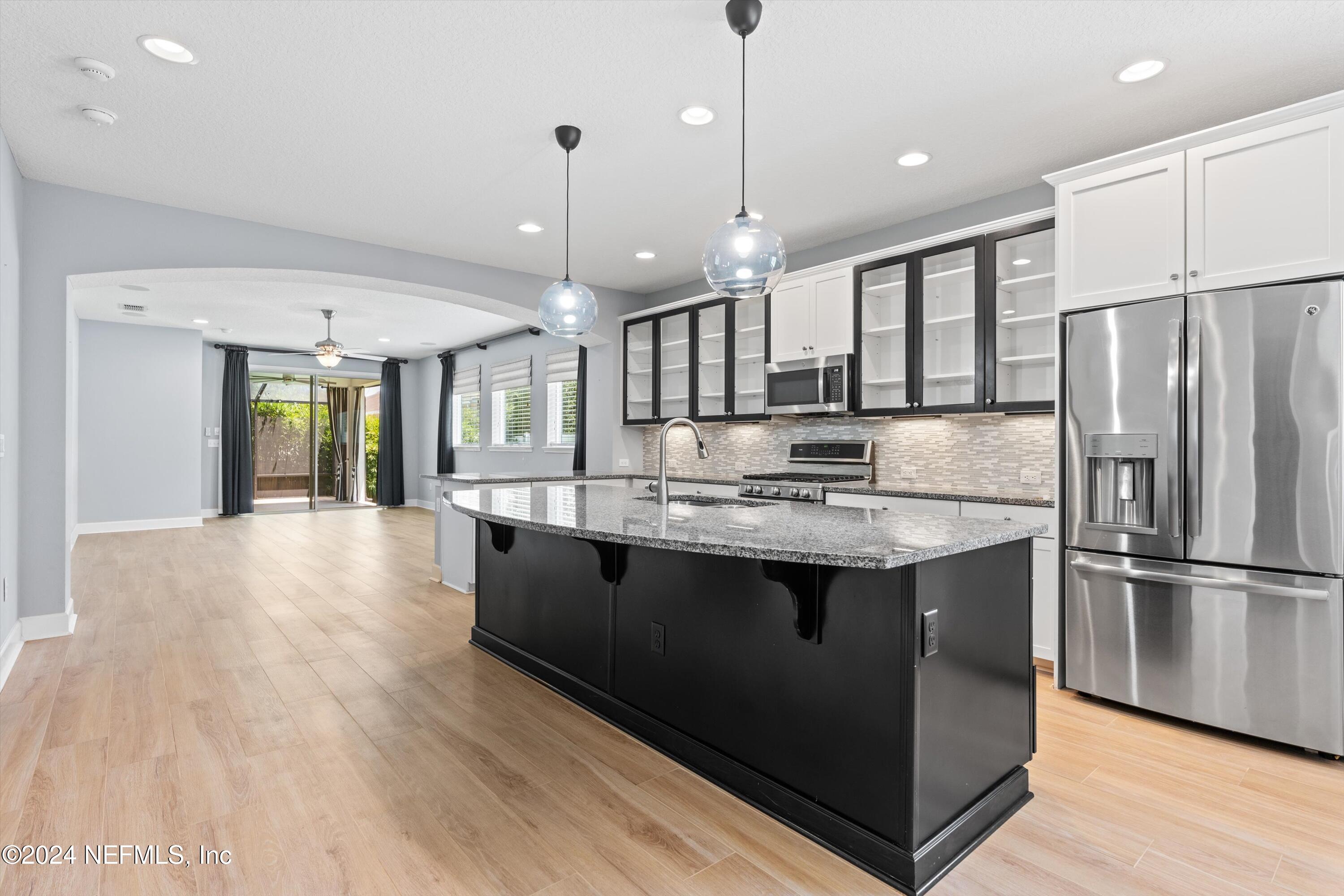 276 PALM BREEZE Drive