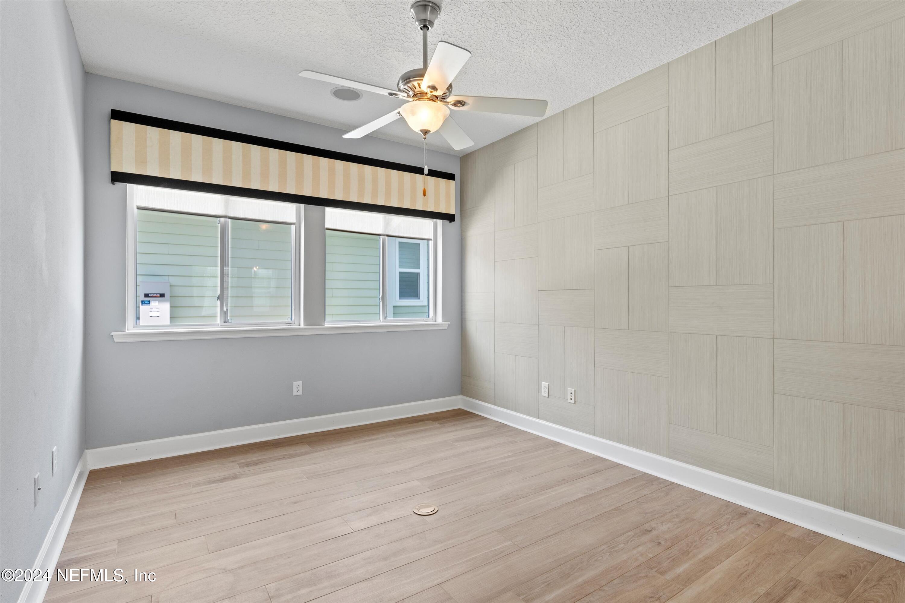 276 PALM BREEZE Drive