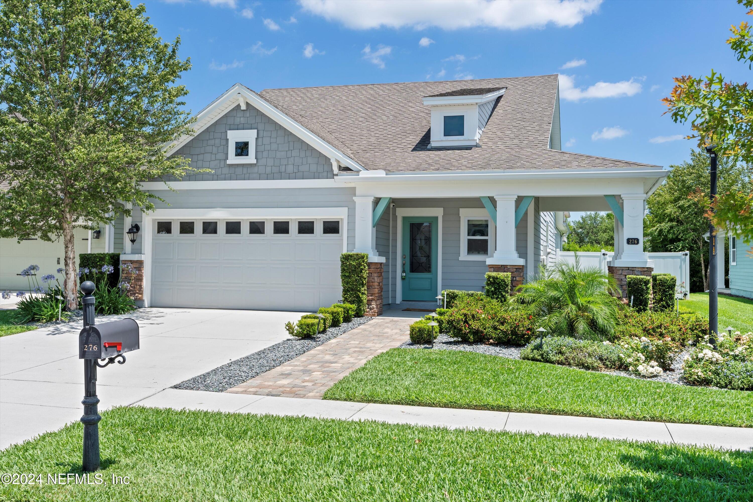 276 PALM BREEZE Drive