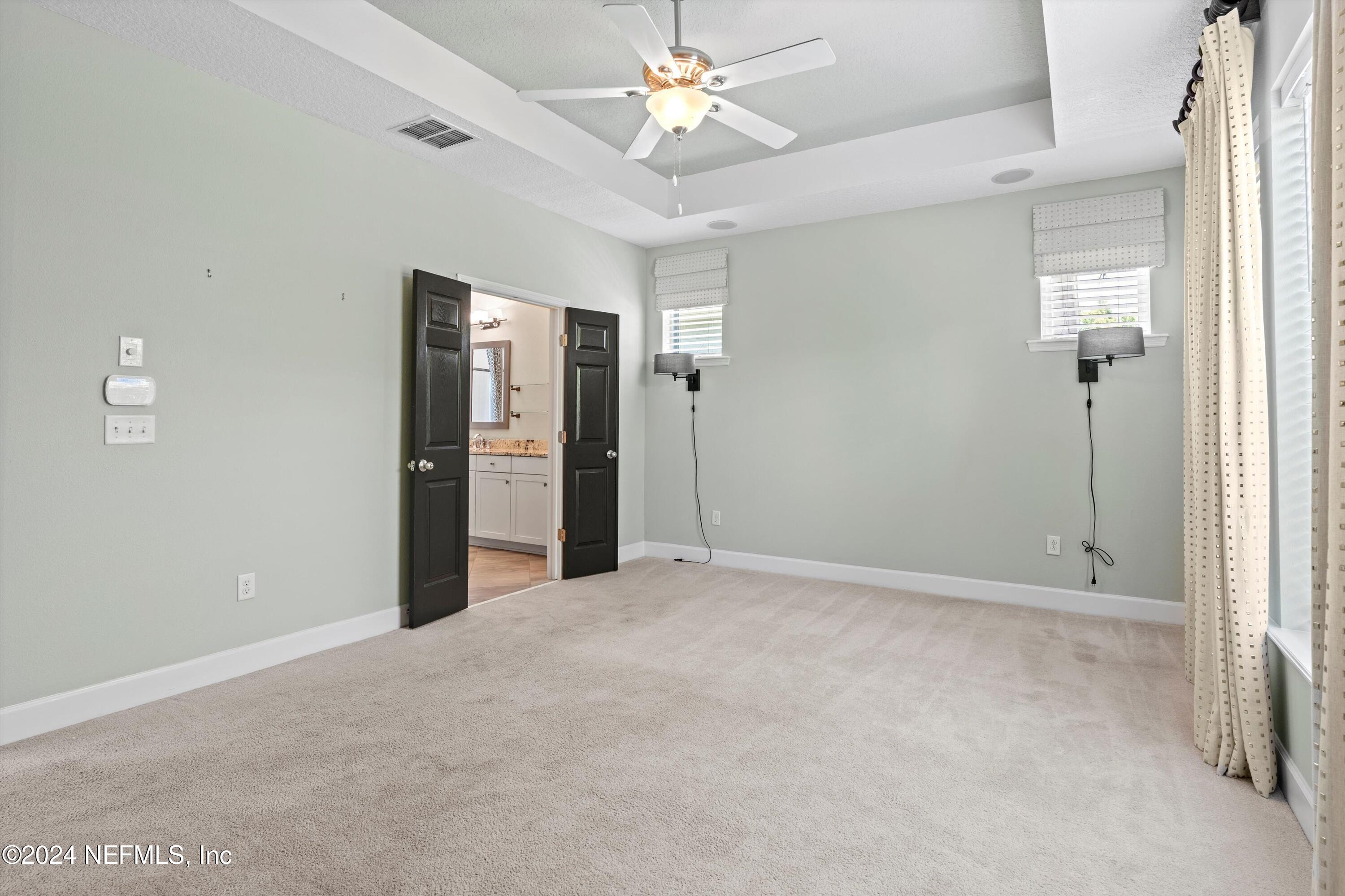 276 PALM BREEZE Drive