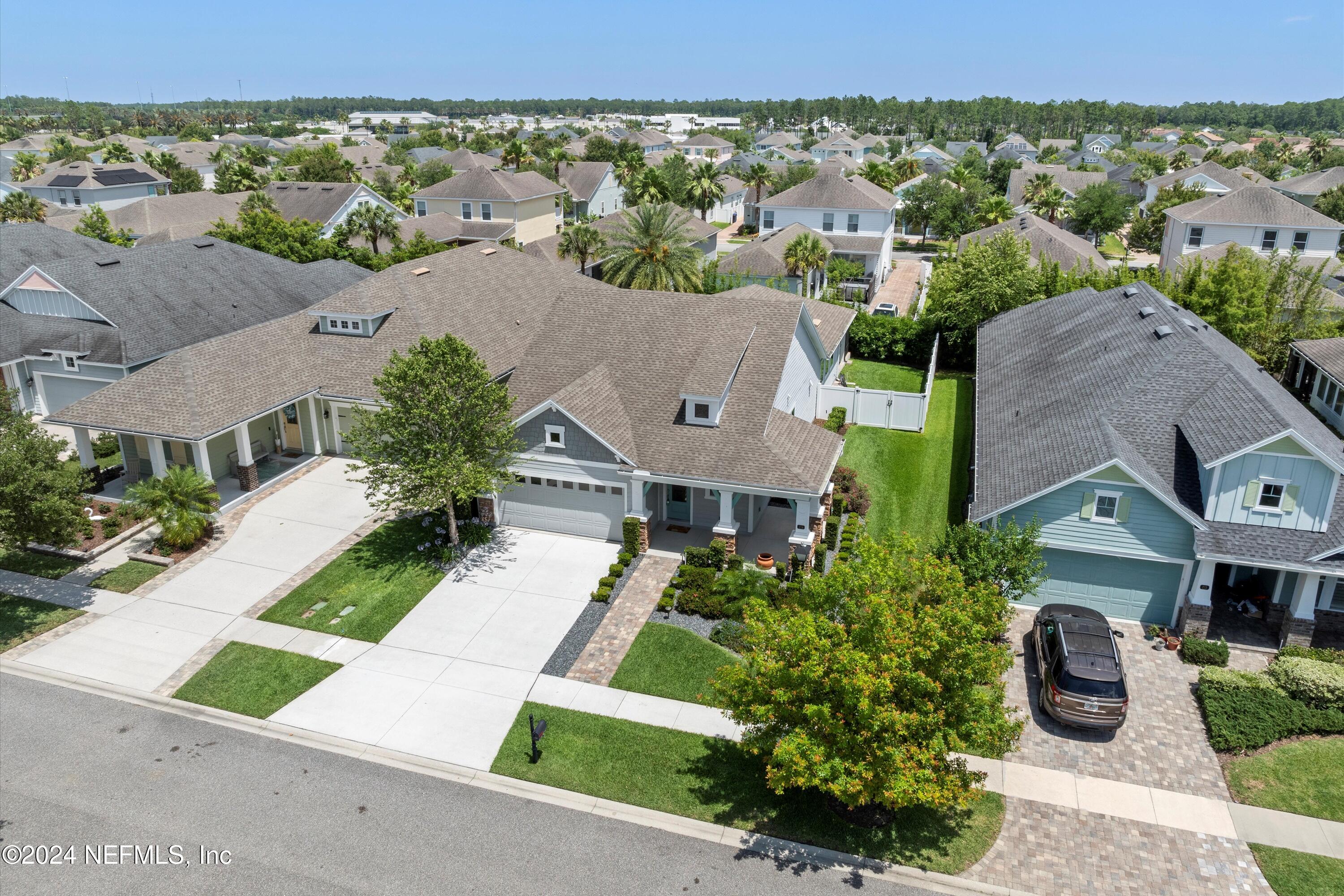 276 PALM BREEZE Drive