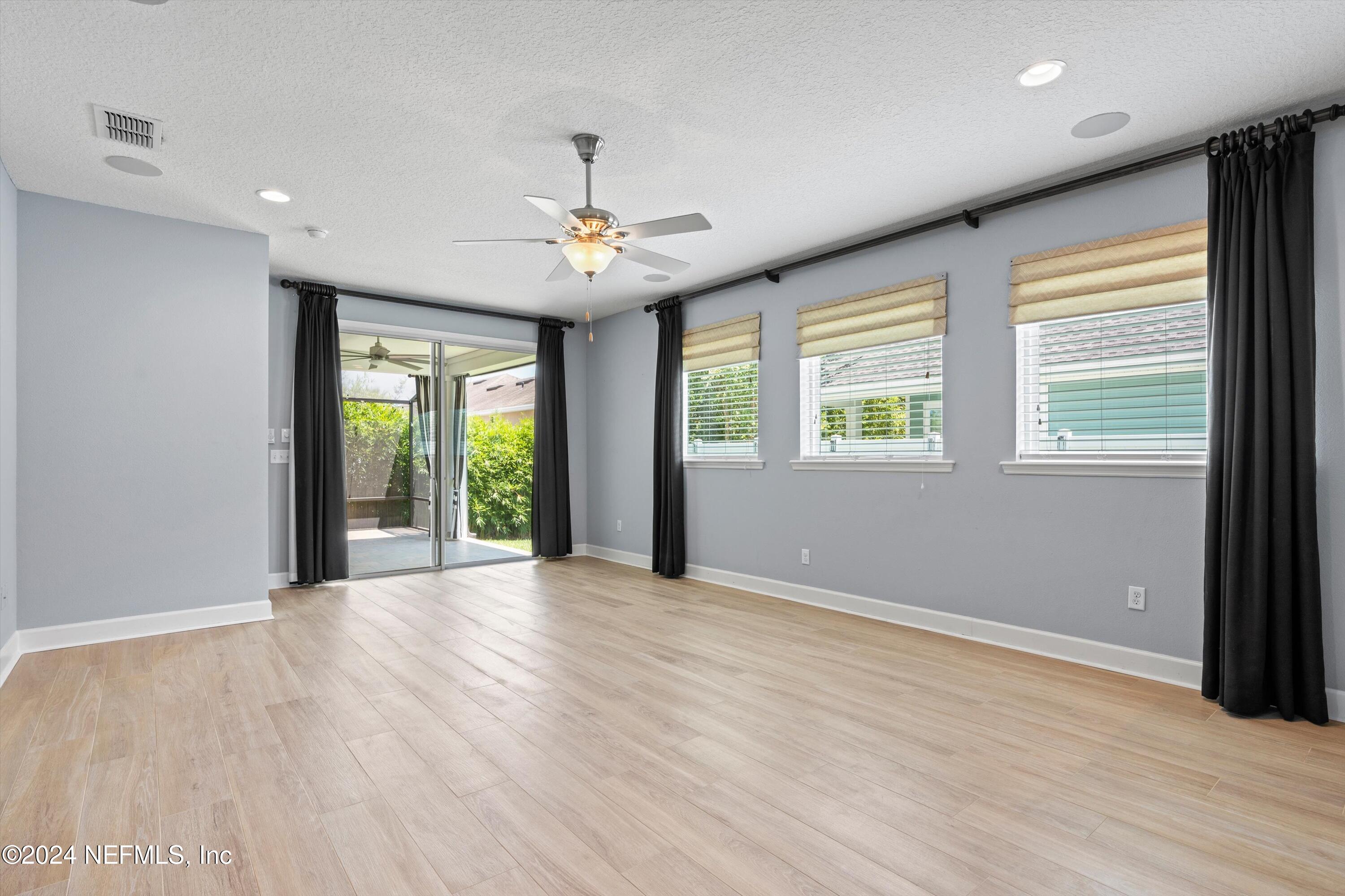 276 PALM BREEZE Drive