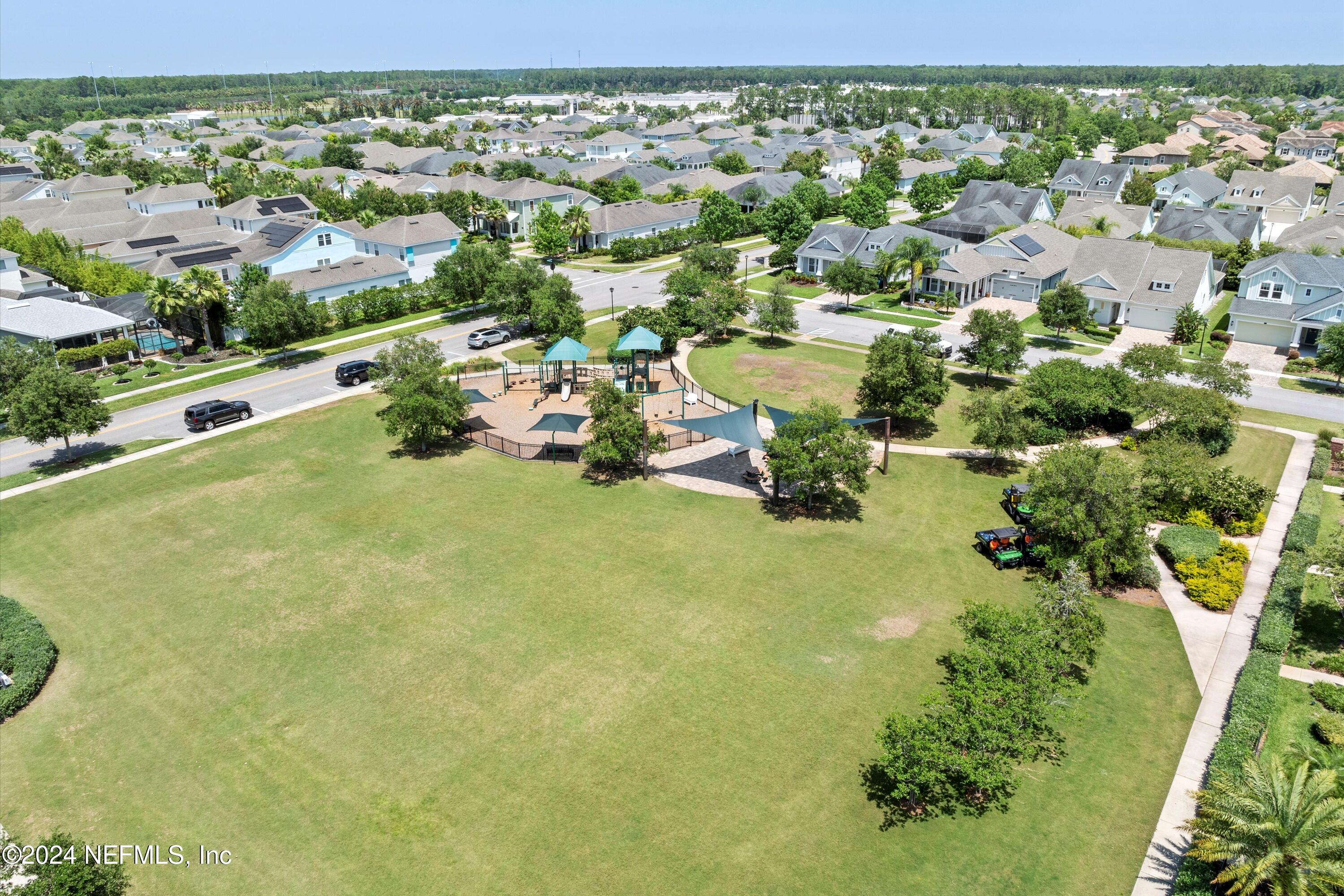276 PALM BREEZE Drive