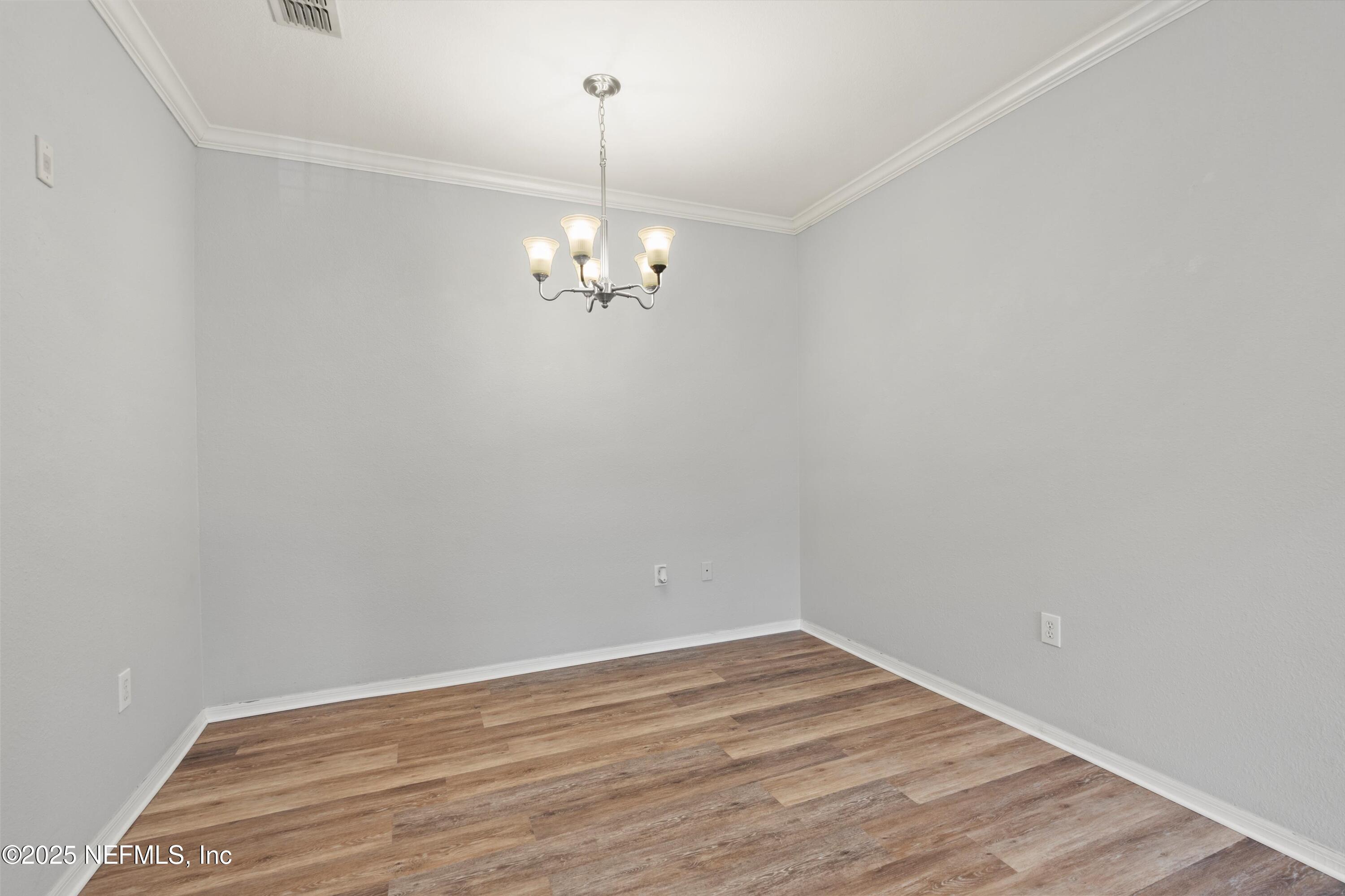 10961 BURNT MILL Road, 1024