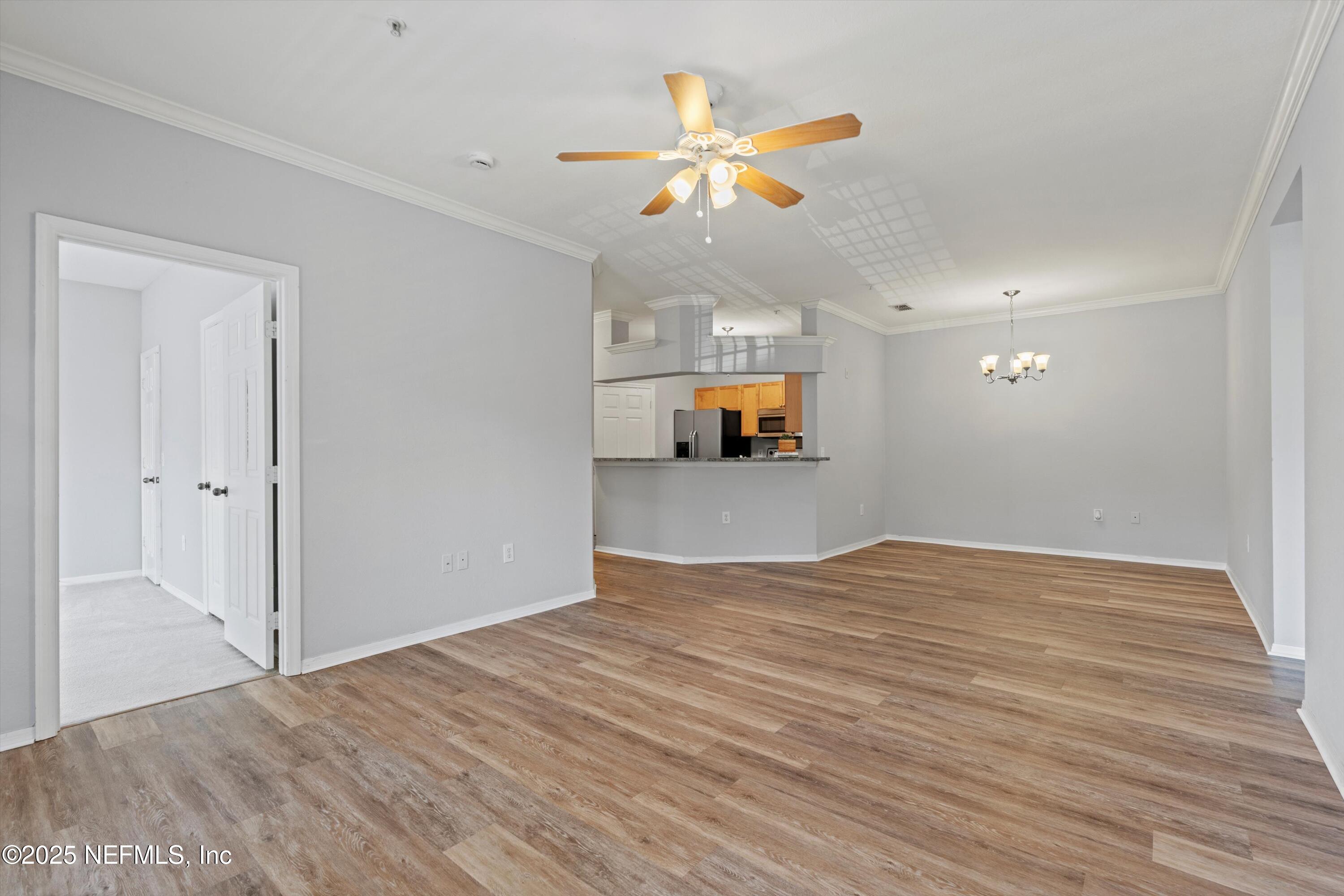 10961 BURNT MILL Road, 1024