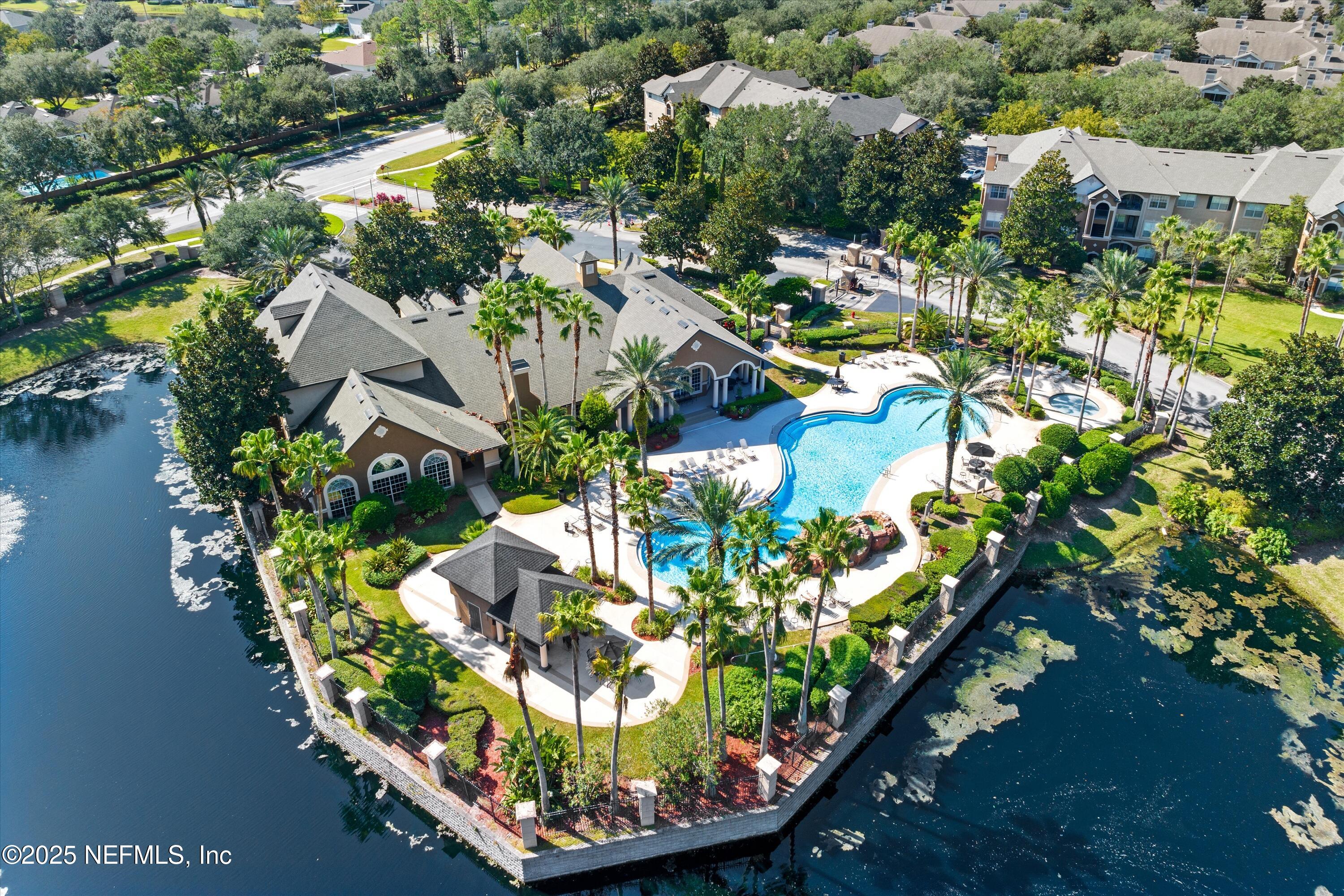 10961 BURNT MILL Road, 1024