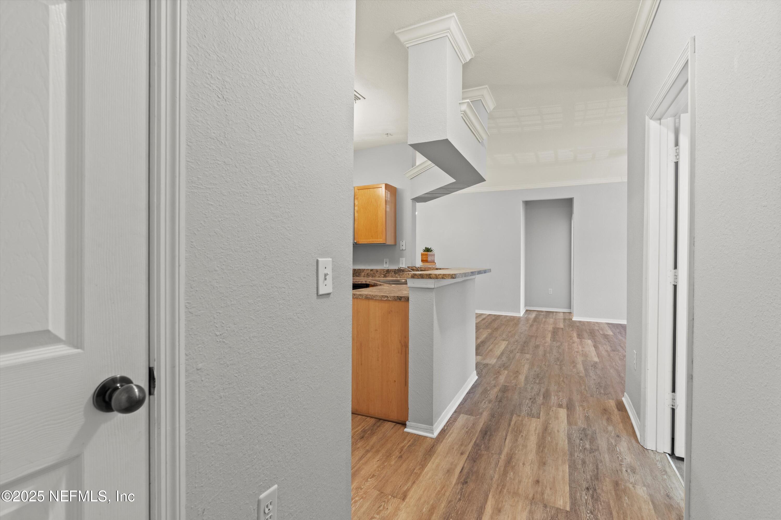 10961 BURNT MILL Road, 1024