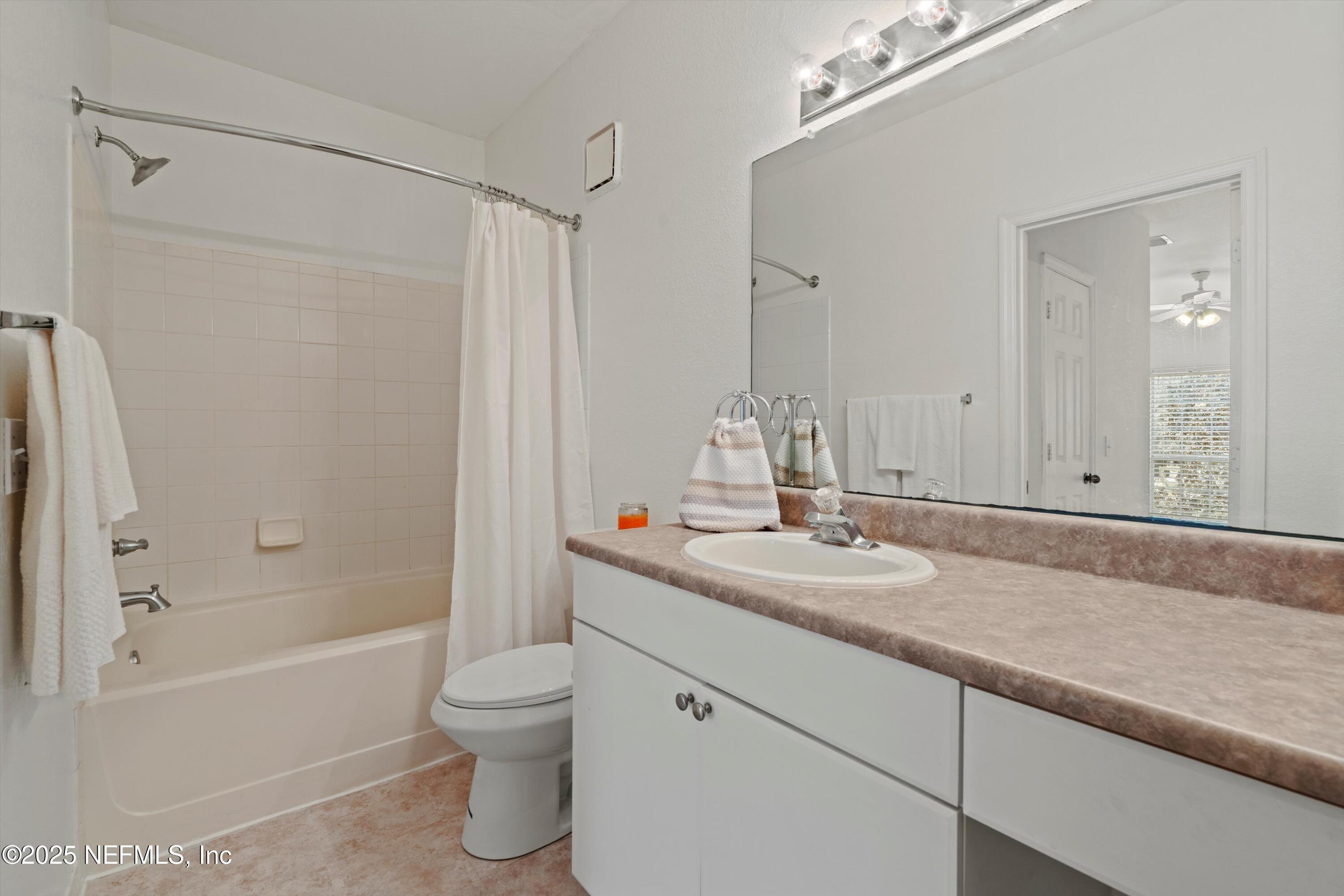 10961 BURNT MILL Road, 1024