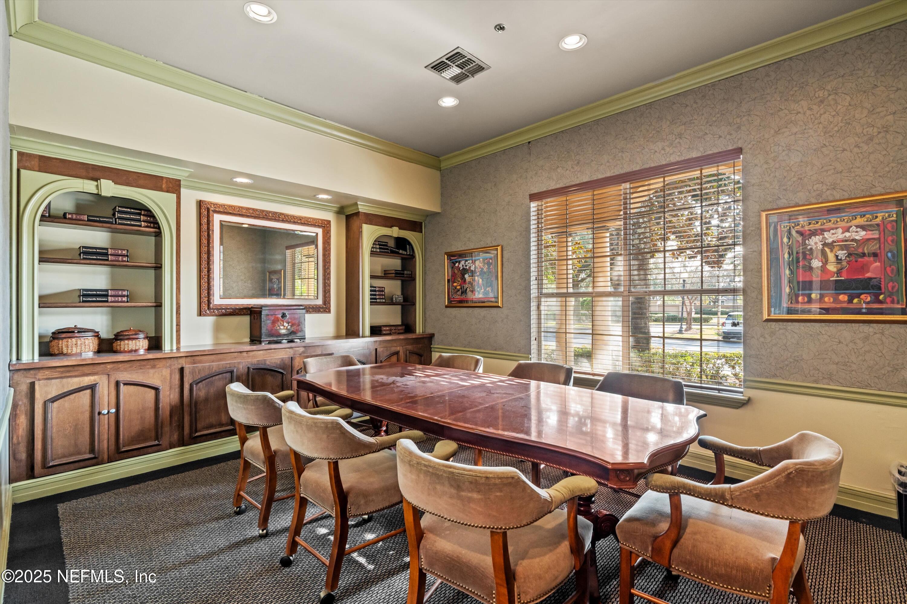 10961 BURNT MILL Road, 1024