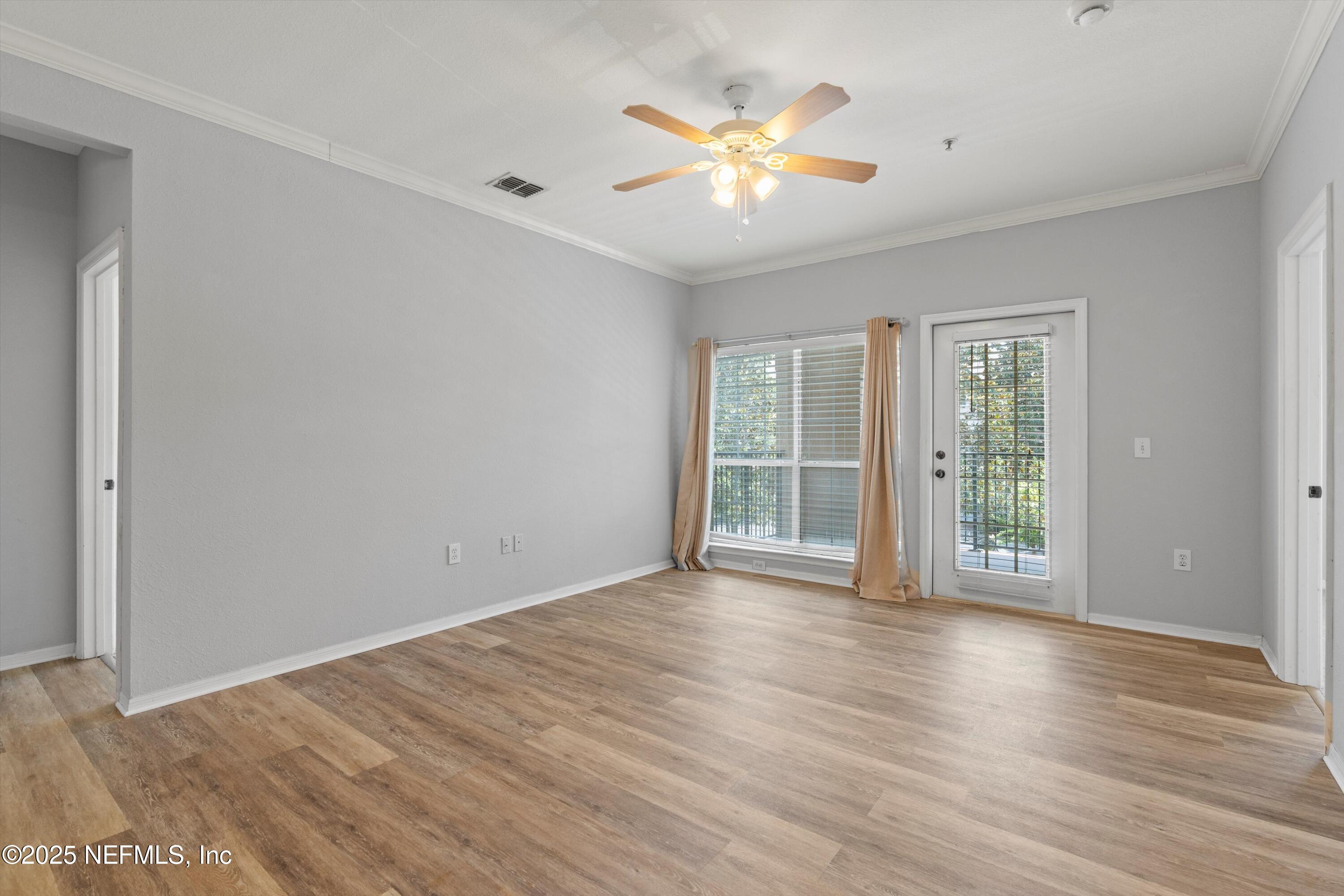 10961 BURNT MILL Road, 1024