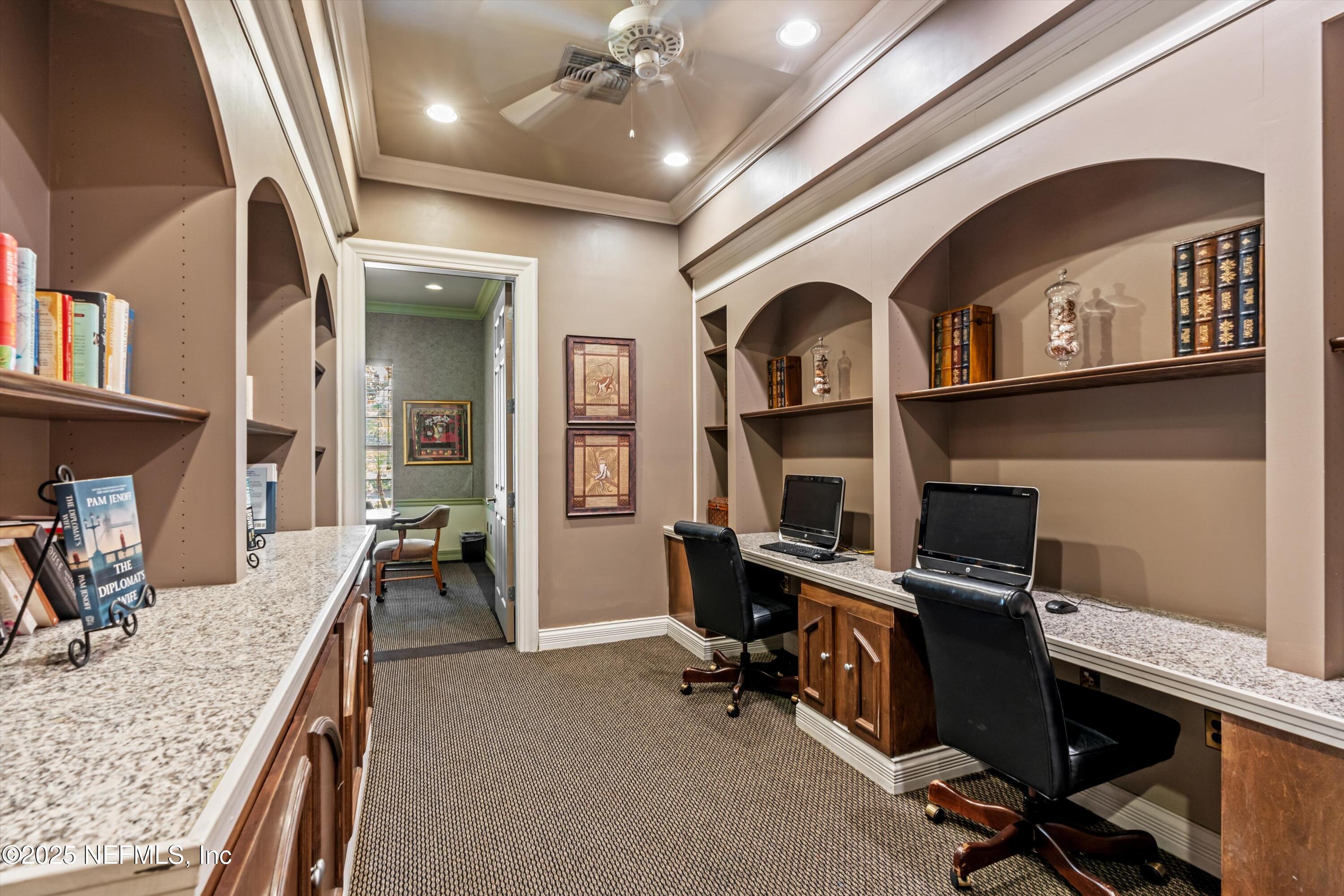 10961 BURNT MILL Road, 1024