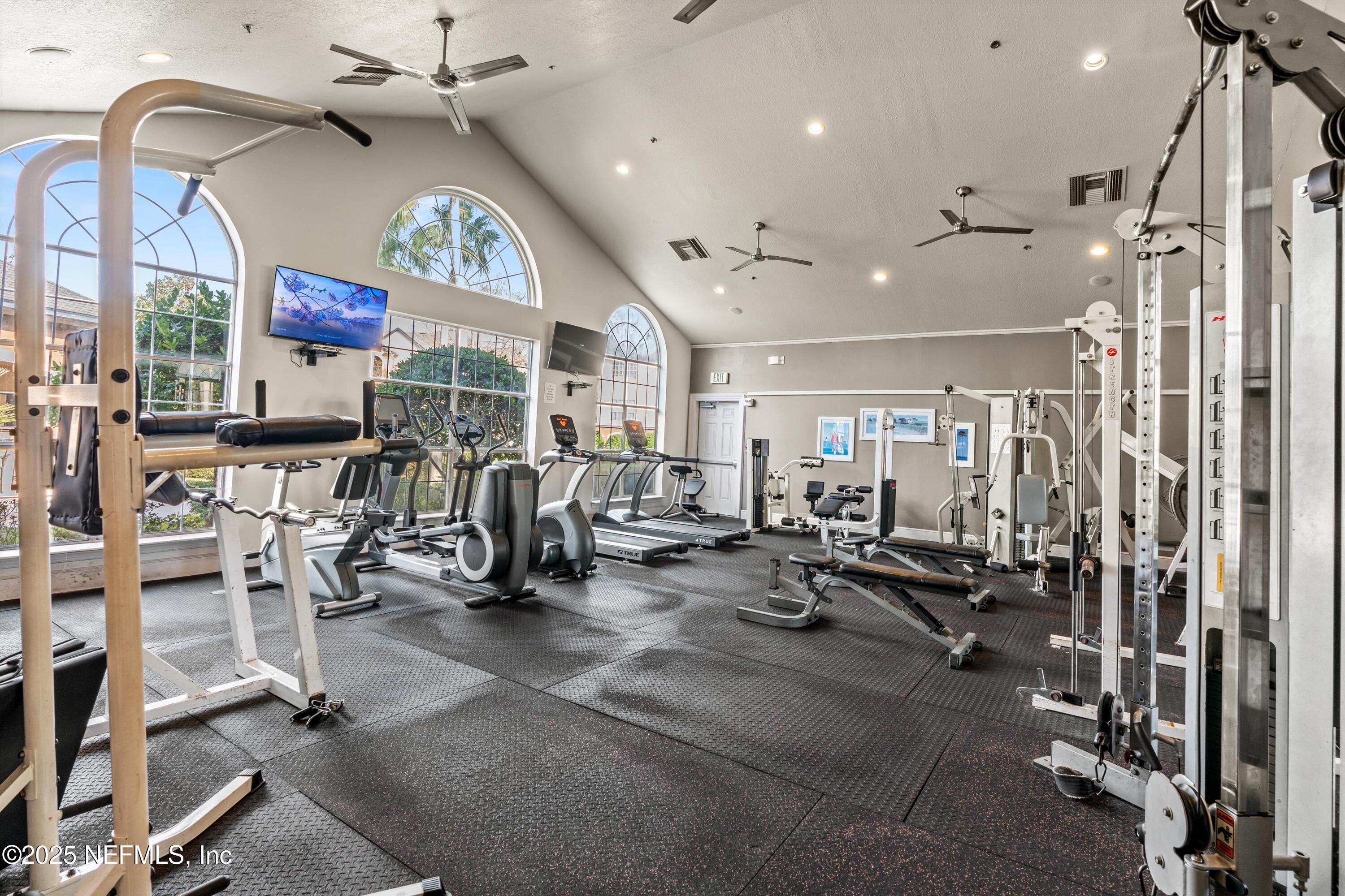 10961 BURNT MILL Road, 1024