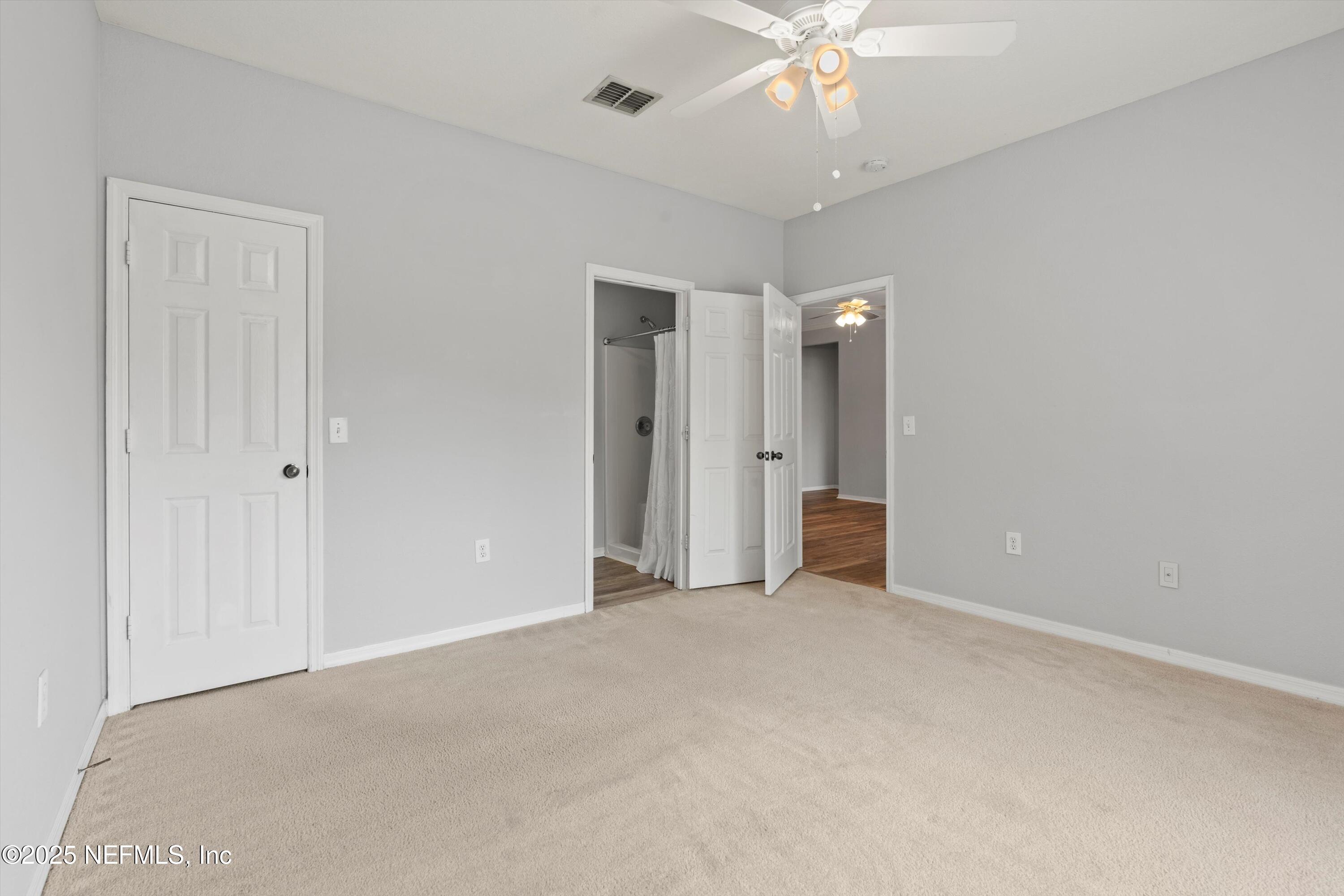 10961 BURNT MILL Road, 1024