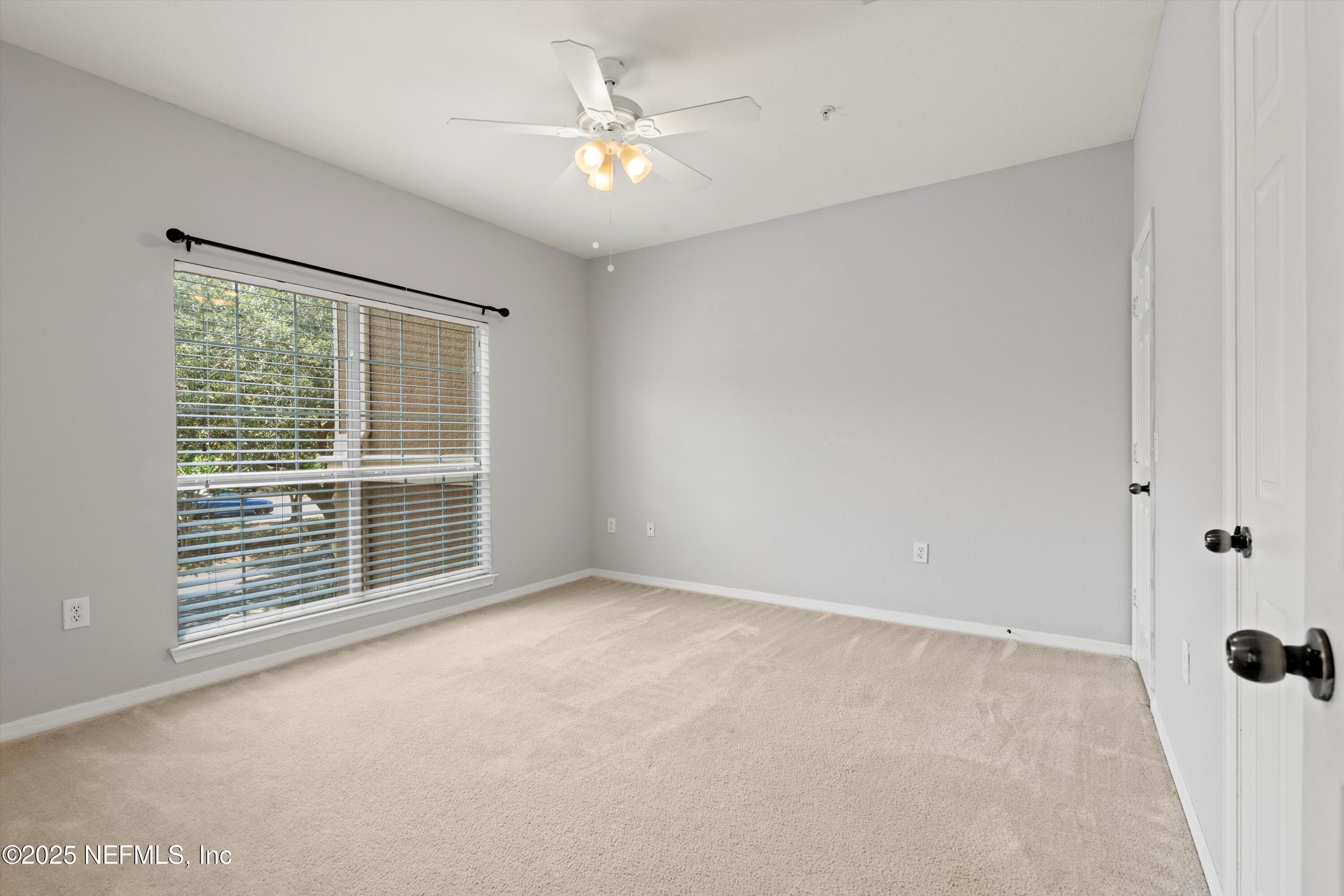 10961 BURNT MILL Road, 1024