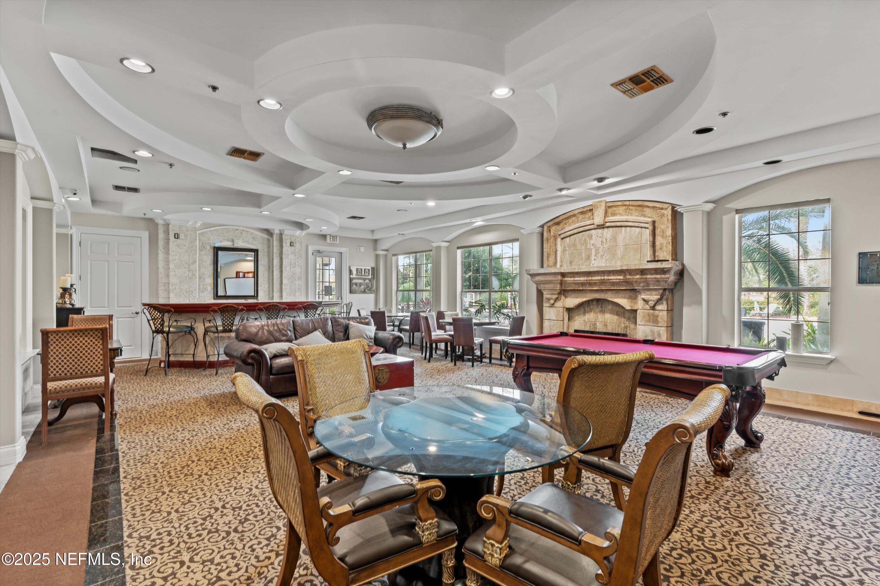 10961 BURNT MILL Road, 1024