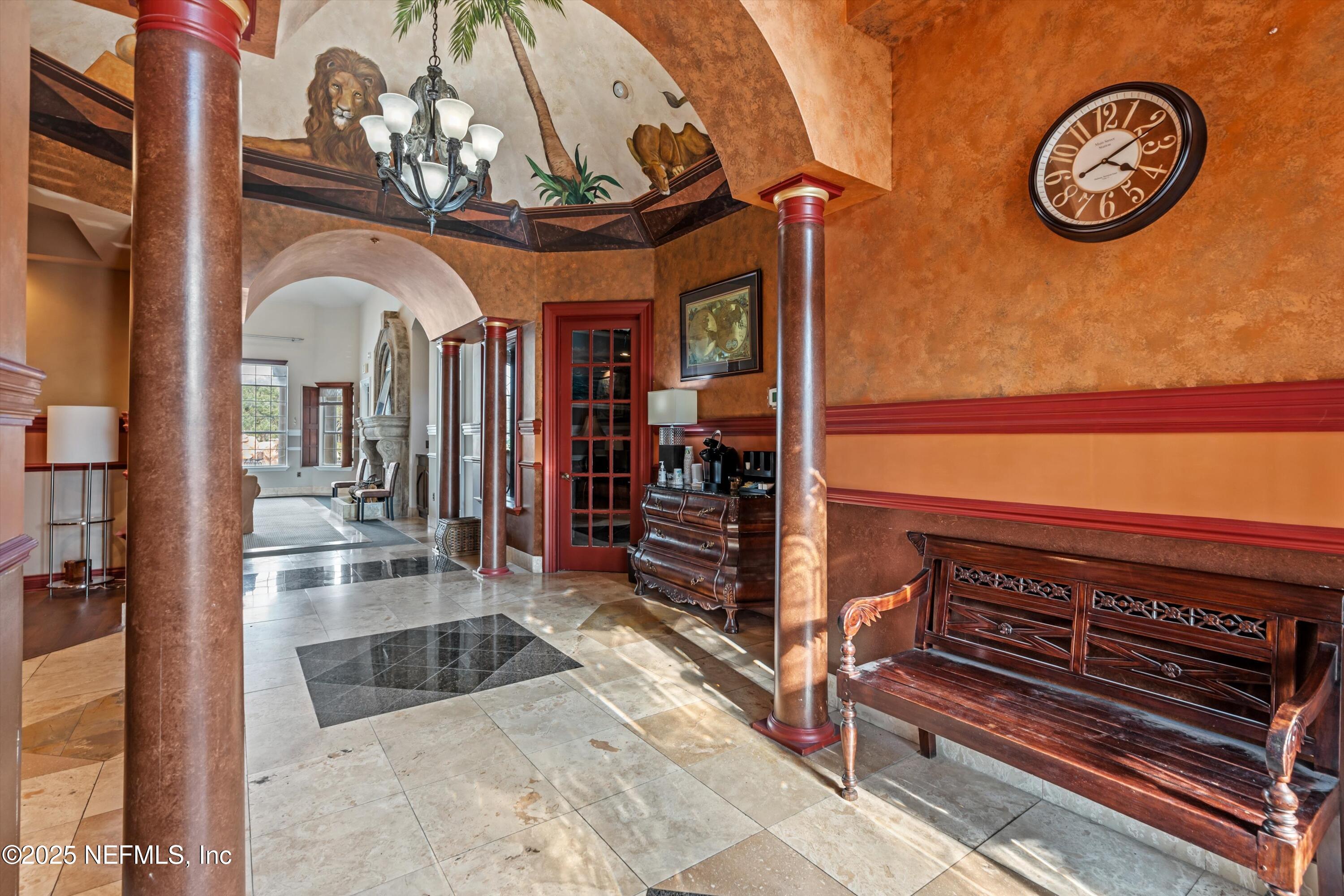 10961 BURNT MILL Road, 1024