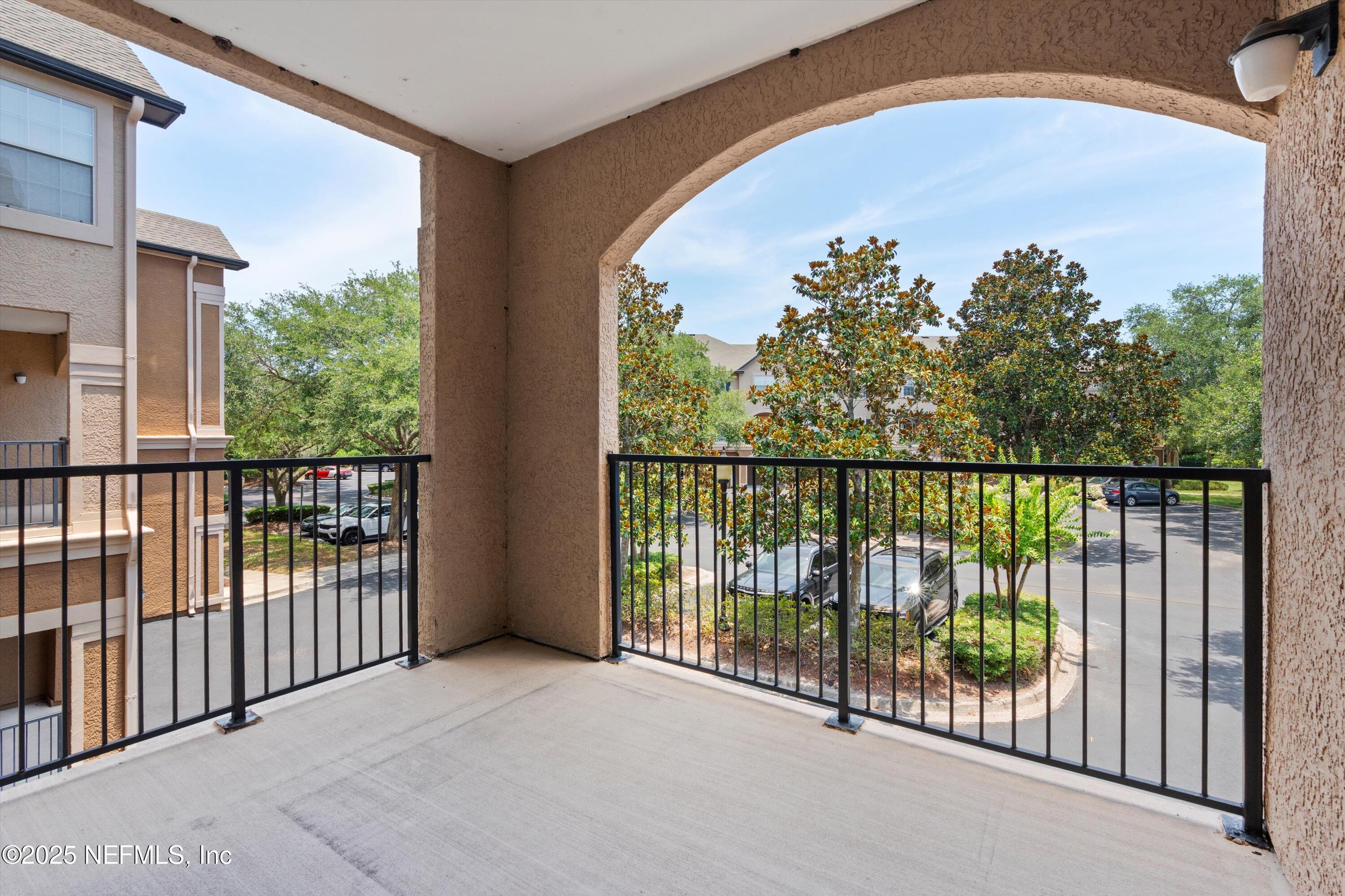 10961 BURNT MILL Road, 1024