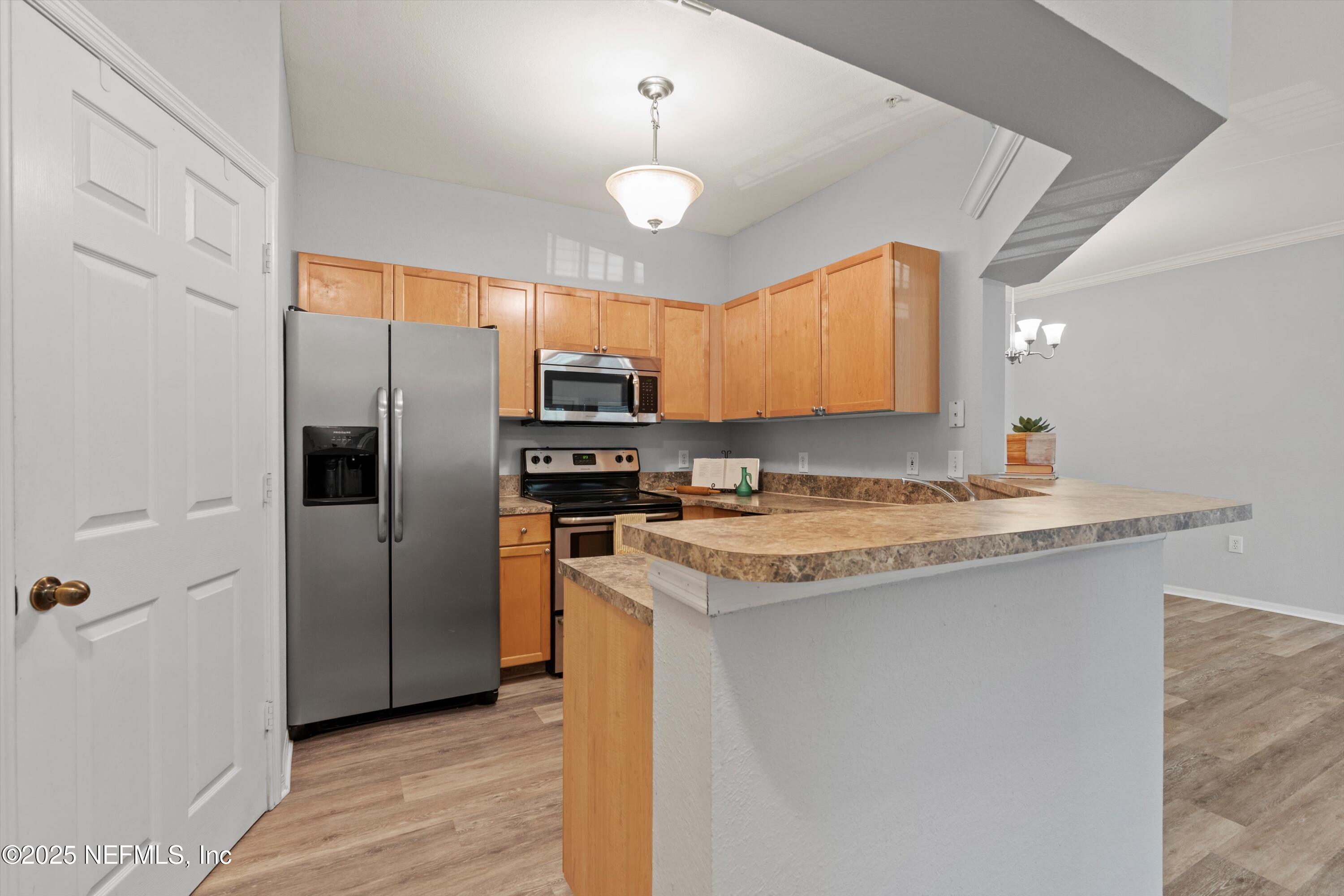 10961 BURNT MILL Road, 1024