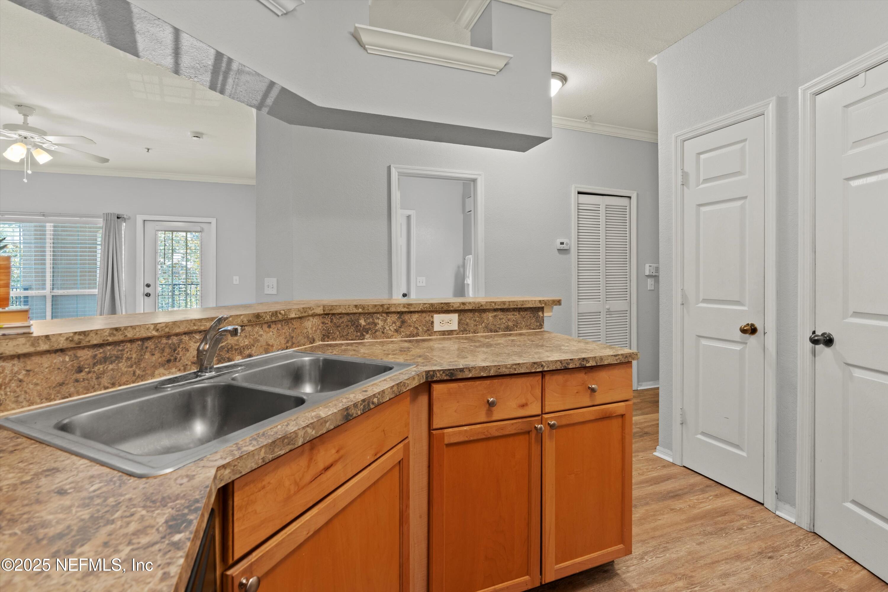 10961 BURNT MILL Road, 1024