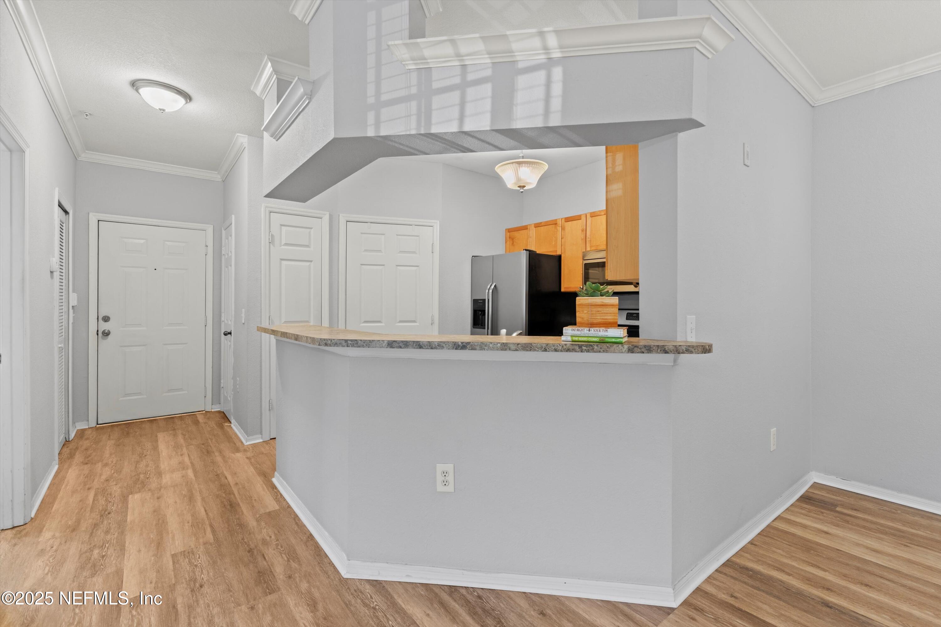 10961 BURNT MILL Road, 1024