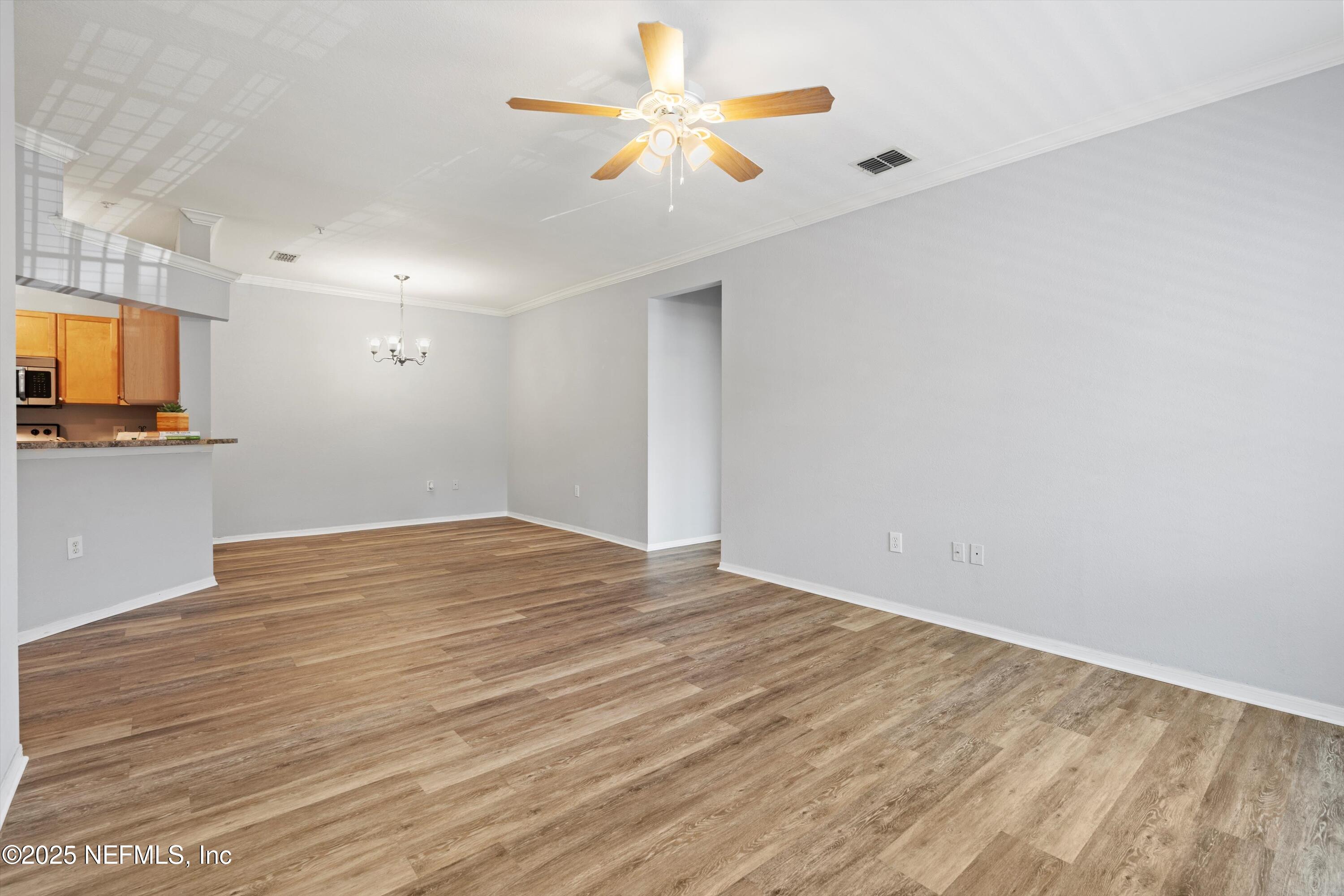 10961 BURNT MILL Road, 1024