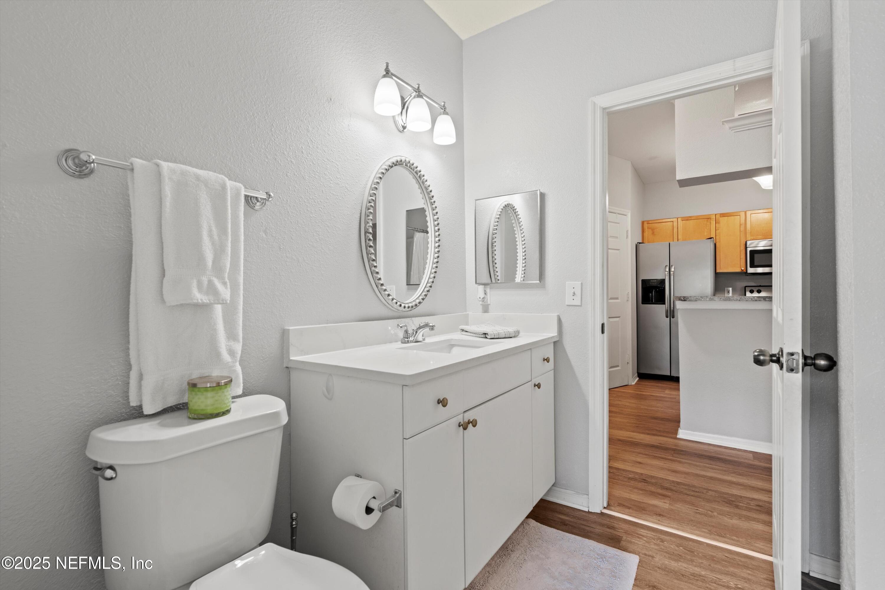 10961 BURNT MILL Road, 1024