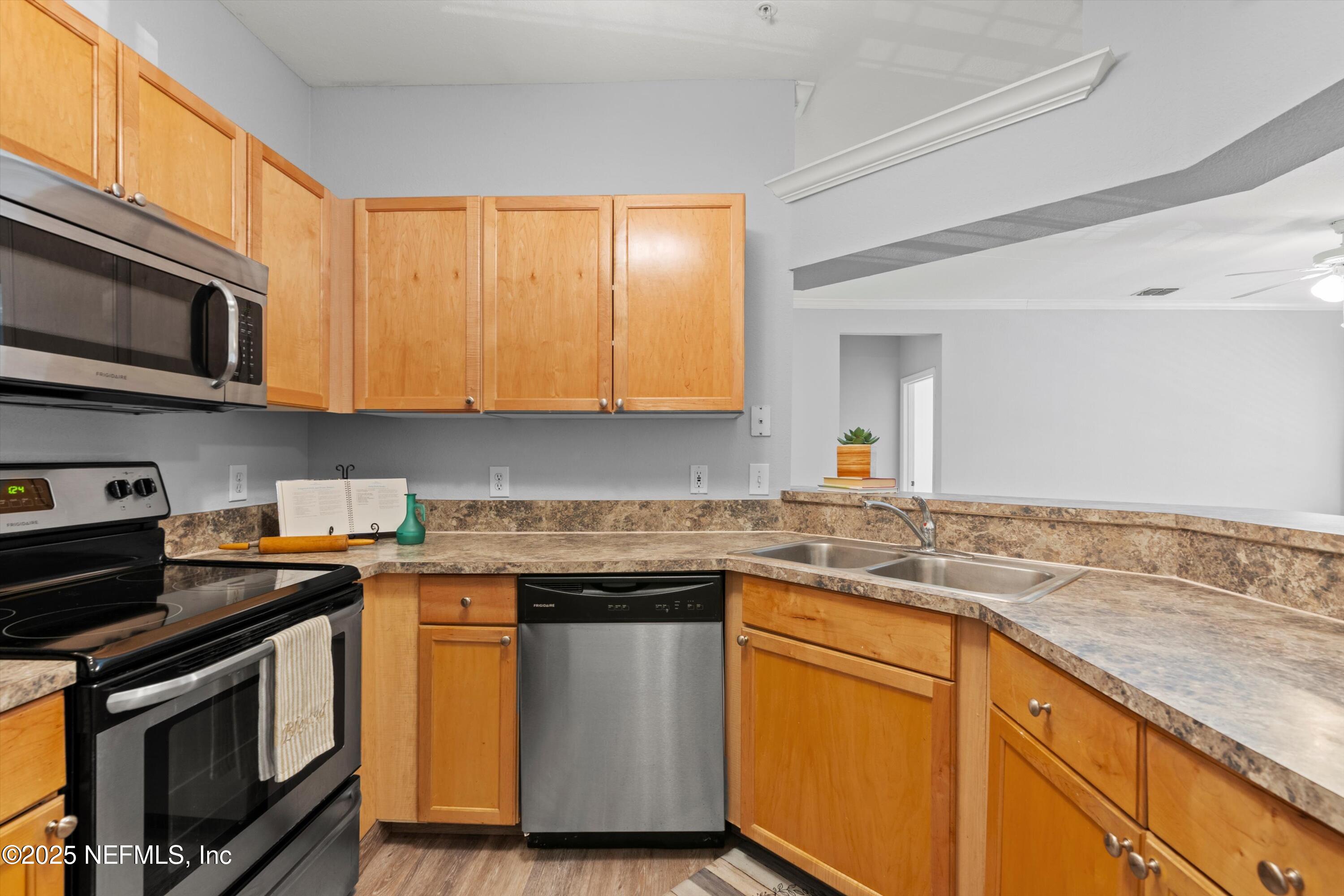 10961 BURNT MILL Road, 1024