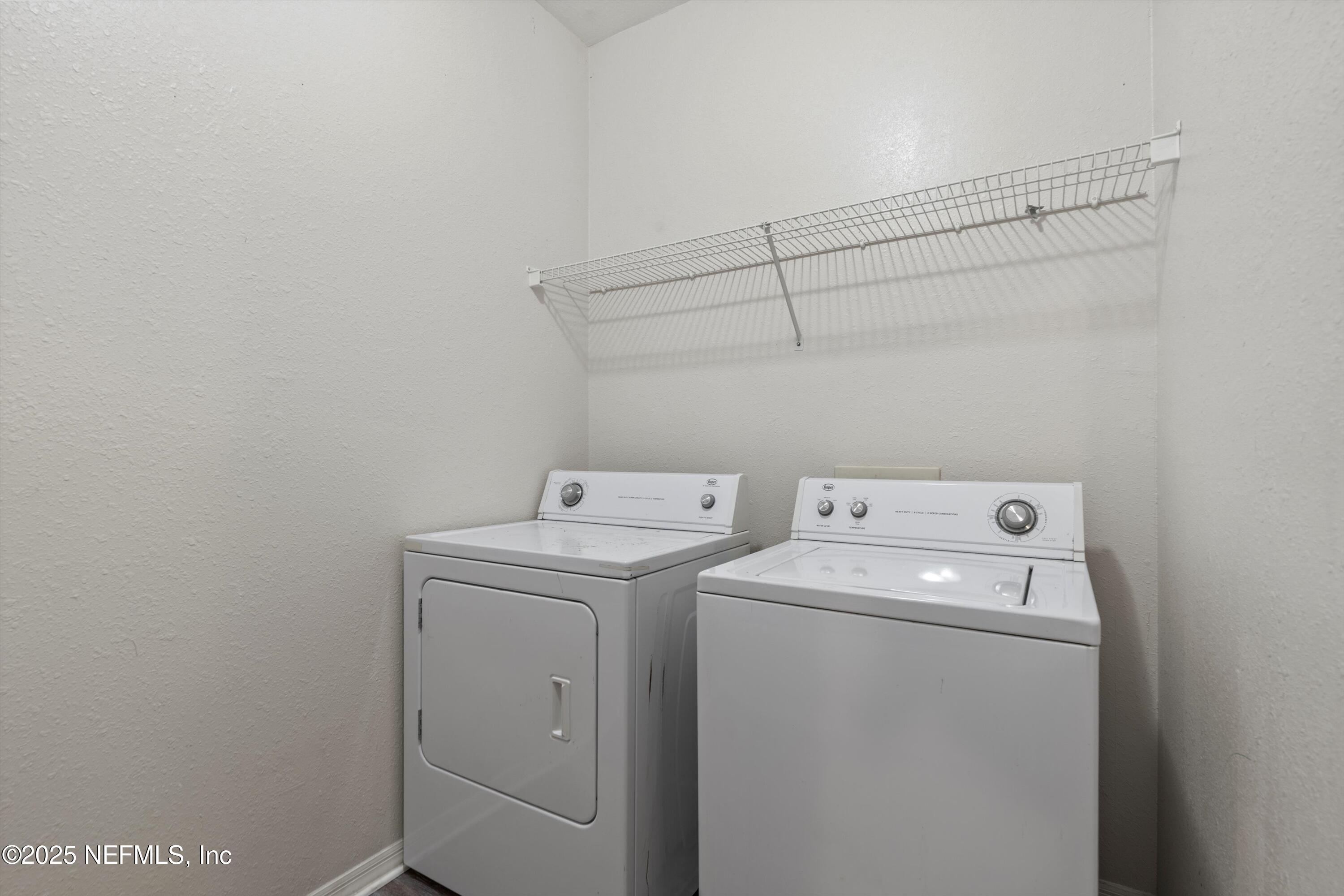 10961 BURNT MILL Road, 1024