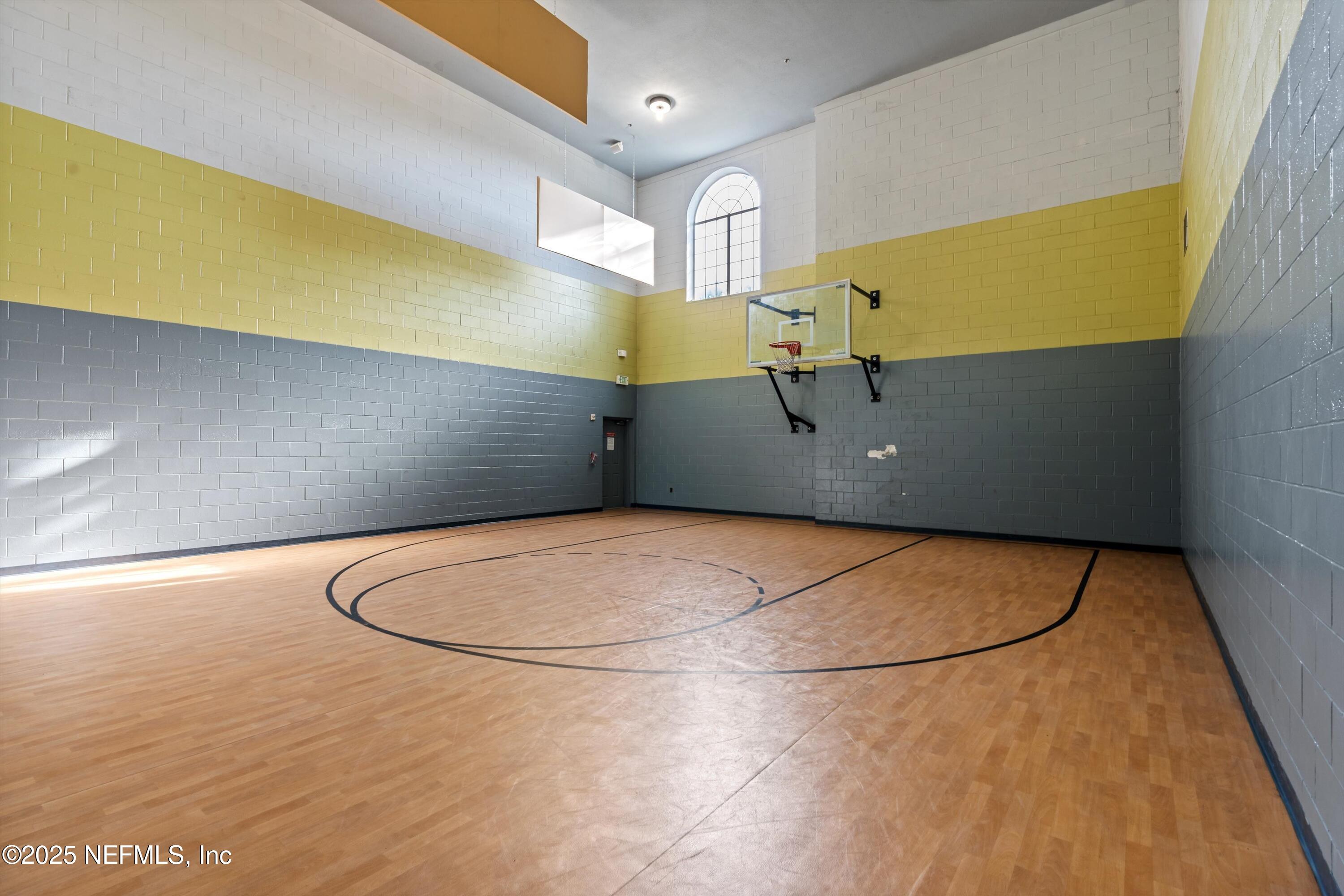 10961 BURNT MILL Road, 1024