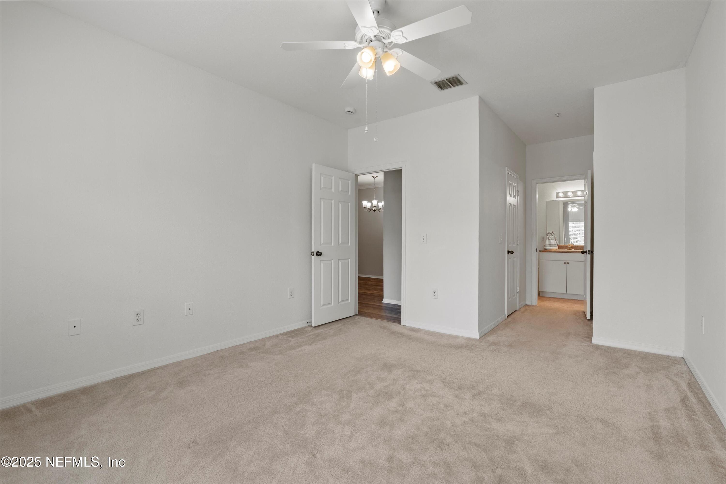 10961 BURNT MILL Road, 1024