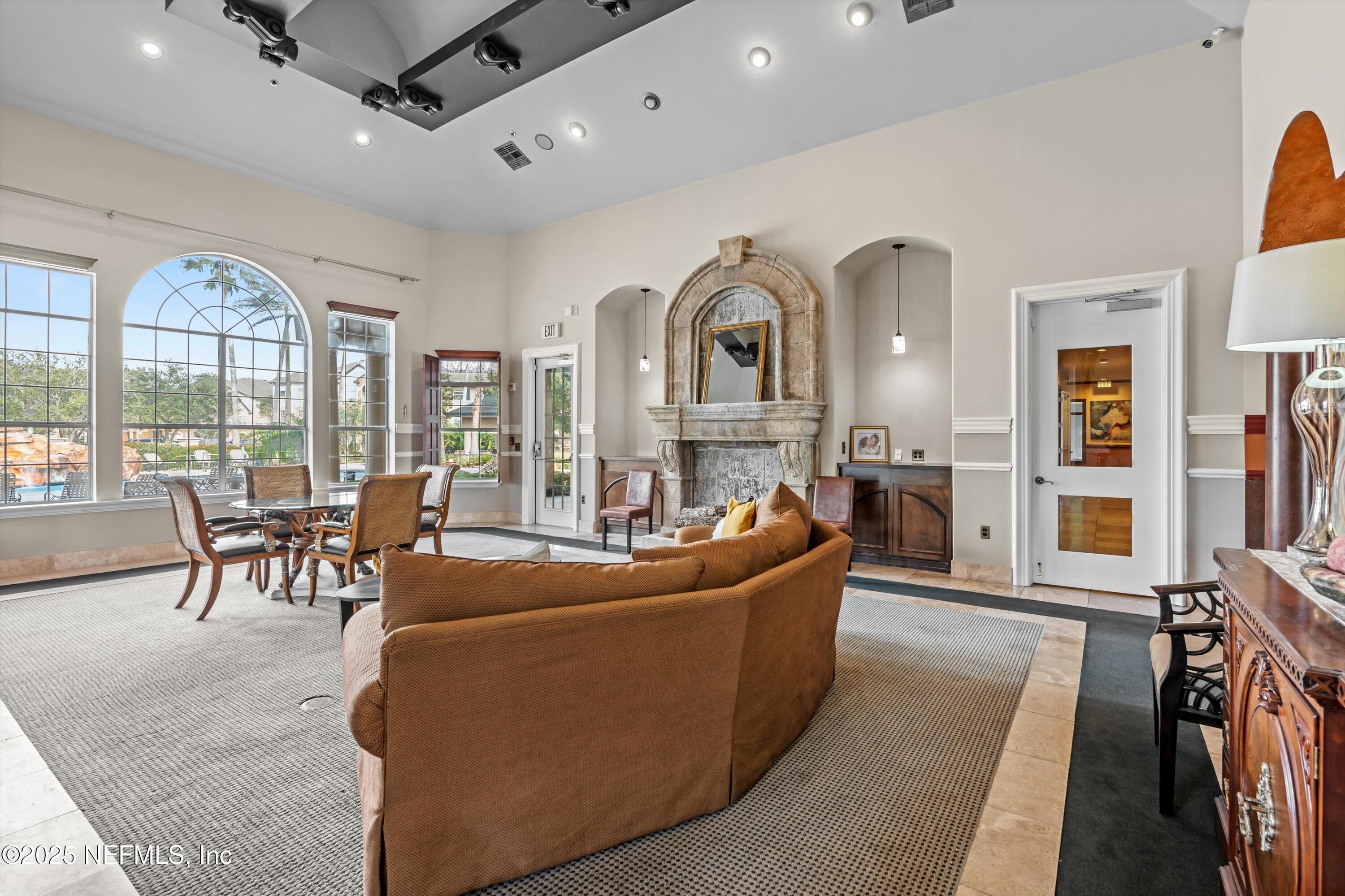 10961 BURNT MILL Road, 1024