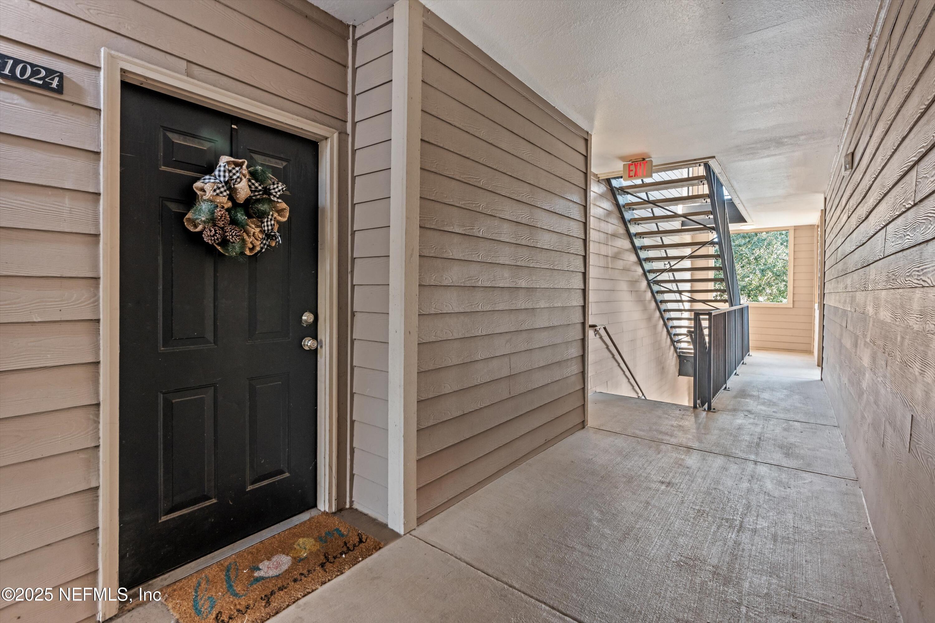 10961 BURNT MILL Road, 1024